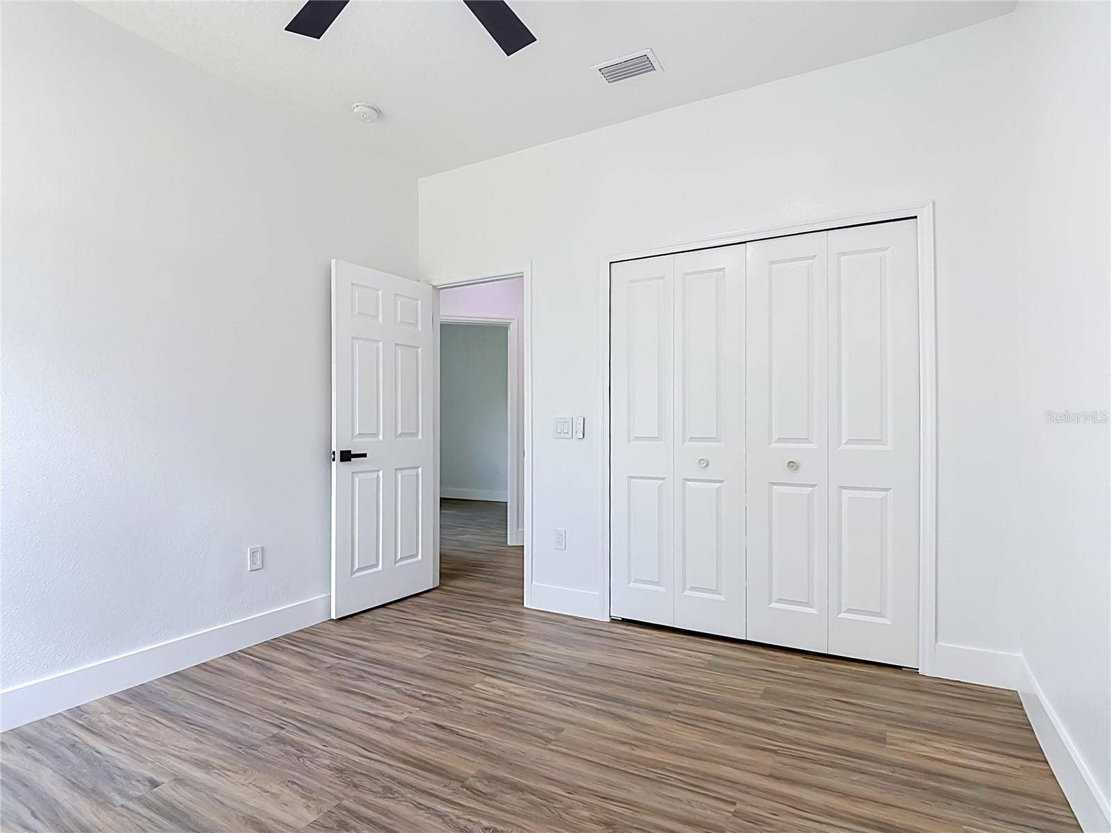 4203 LUGANO COURT, Kissimmee, FL 34746 4203 LUGANO COURT, Kissimmee, FL 34746