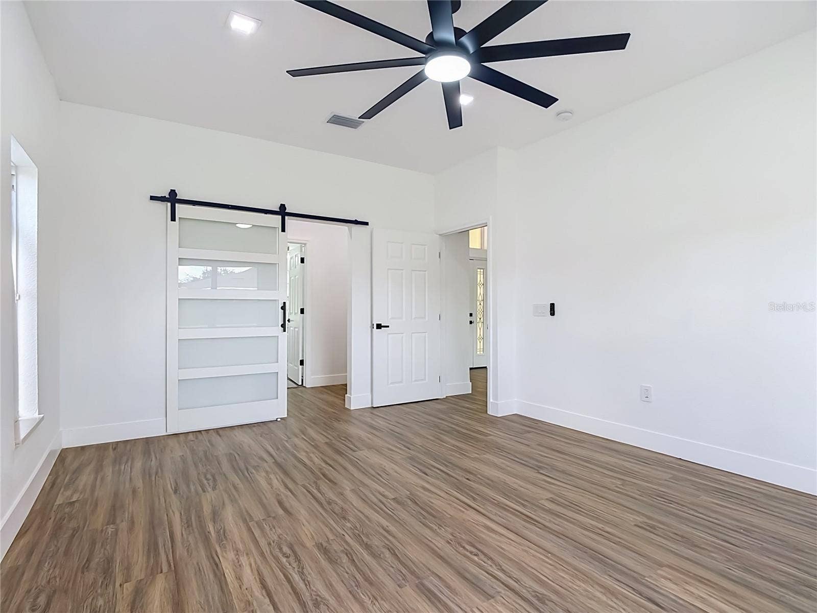 4203 LUGANO COURT, Kissimmee, FL 34746 4203 LUGANO COURT, Kissimmee, FL 34746