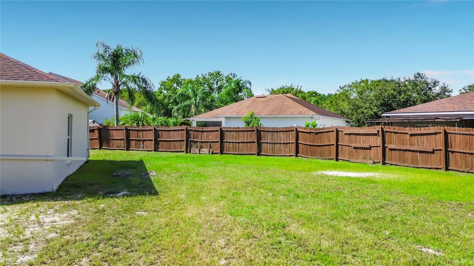 4203 LUGANO COURT, Kissimmee, FL 34746 4203 LUGANO COURT, Kissimmee, FL 34746