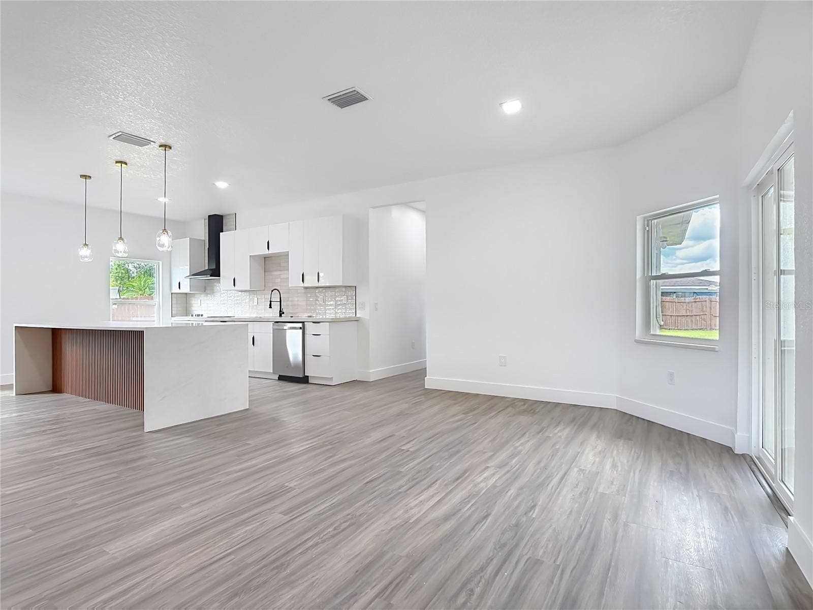 4203 LUGANO COURT, Kissimmee, FL 34746 4203 LUGANO COURT, Kissimmee, FL 34746