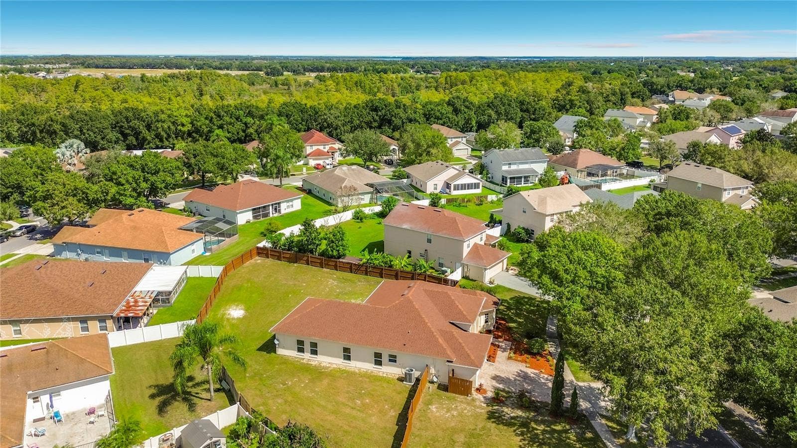 4203 LUGANO COURT, Kissimmee, FL 34746 4203 LUGANO COURT, Kissimmee, FL 34746