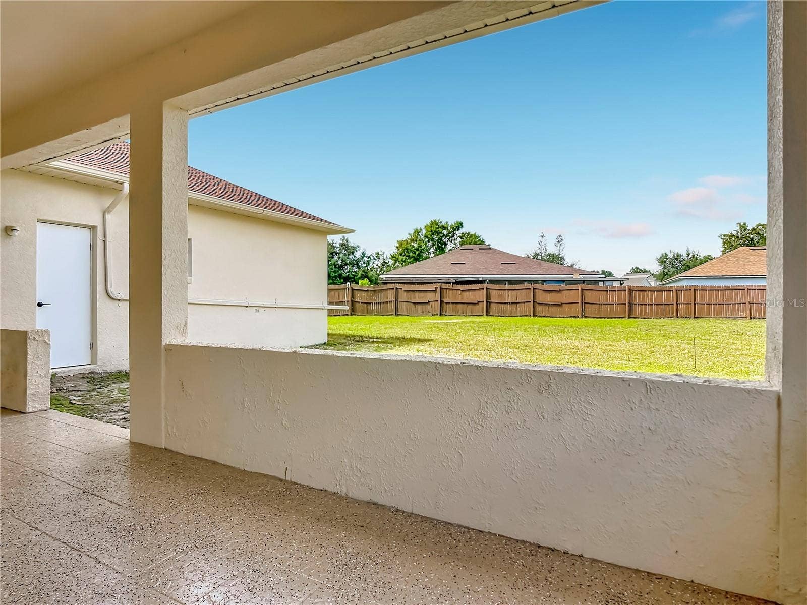 4203 LUGANO COURT, Kissimmee, FL 34746 4203 LUGANO COURT, Kissimmee, FL 34746