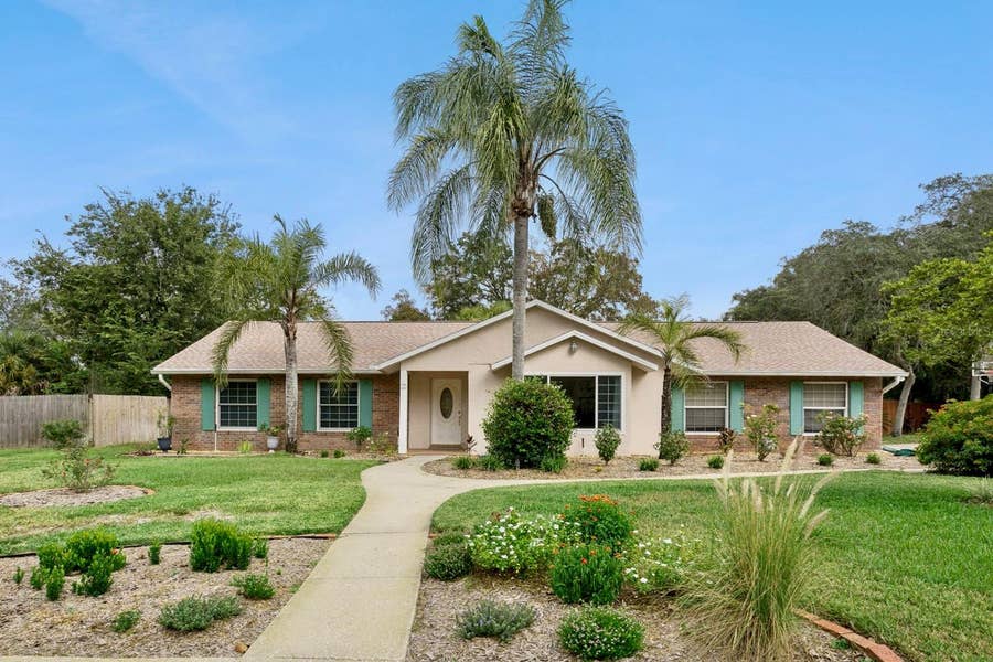 Property photo for 260 E HORNBEAM DRIVE, Longwood, FL