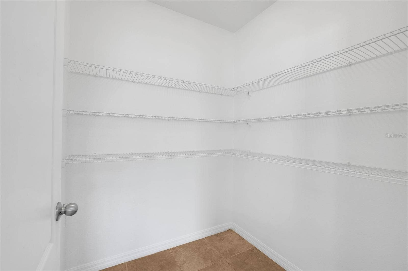 16616 BROADFORD LANE, Clermont, FL 34714 16616 BROADFORD LANE, Clermont, FL 34714