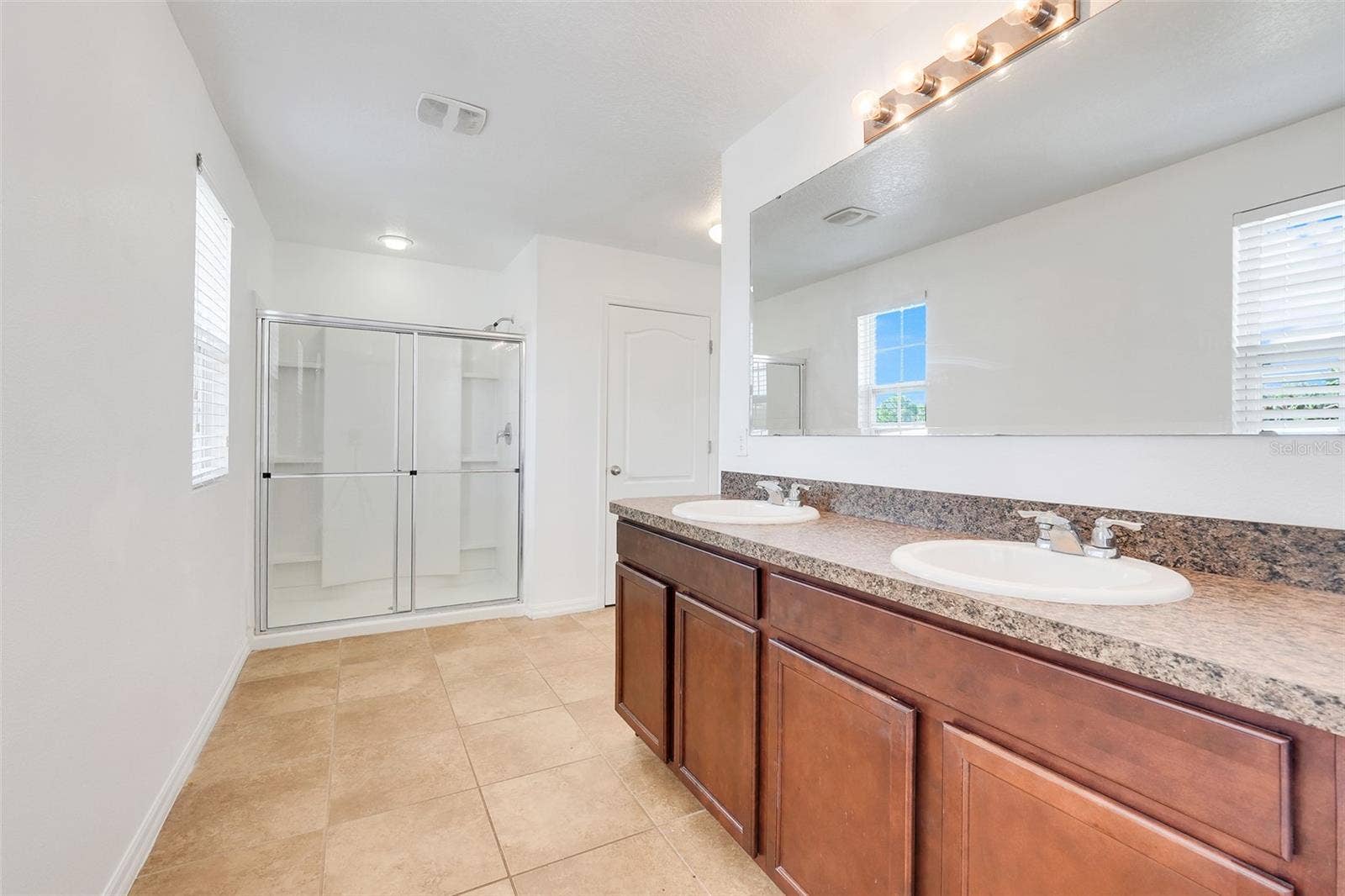 16616 BROADFORD LANE, Clermont, FL 34714 16616 BROADFORD LANE, Clermont, FL 34714