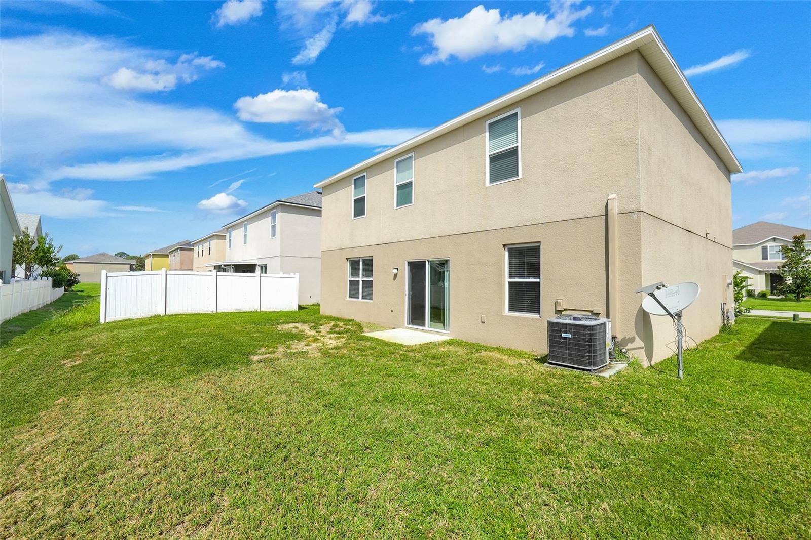 16616 BROADFORD LANE, Clermont, FL 34714 16616 BROADFORD LANE, Clermont, FL 34714