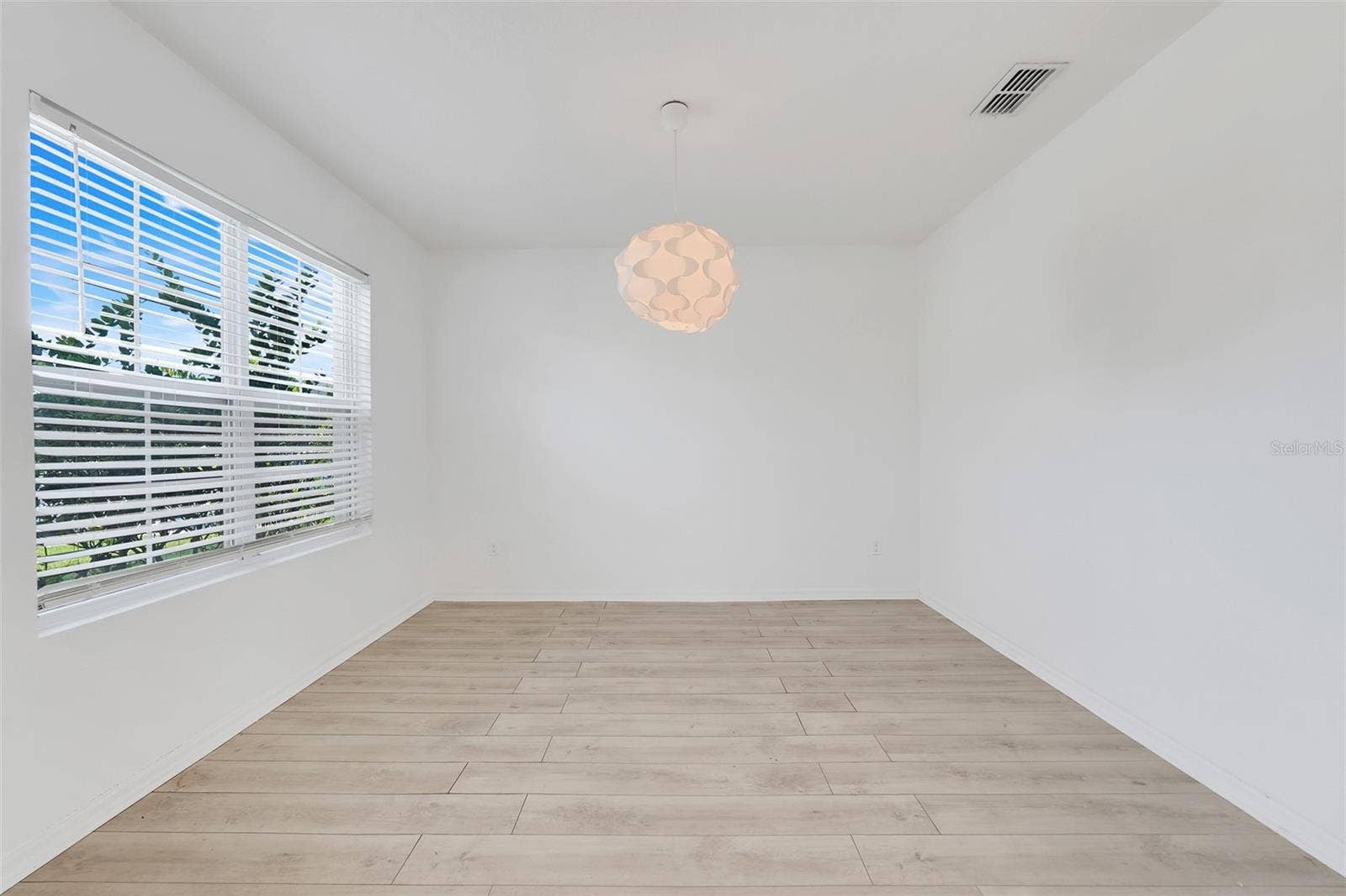 16616 BROADFORD LANE, Clermont, FL 34714 16616 BROADFORD LANE, Clermont, FL 34714