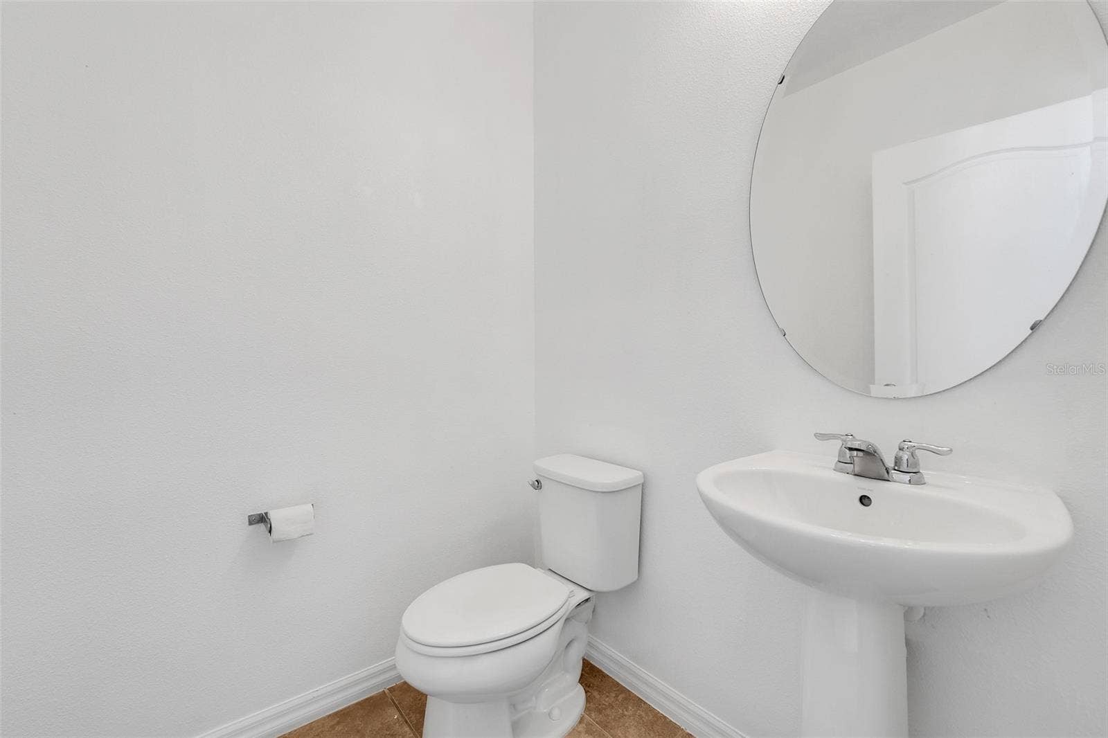 16616 BROADFORD LANE, Clermont, FL 34714 16616 BROADFORD LANE, Clermont, FL 34714