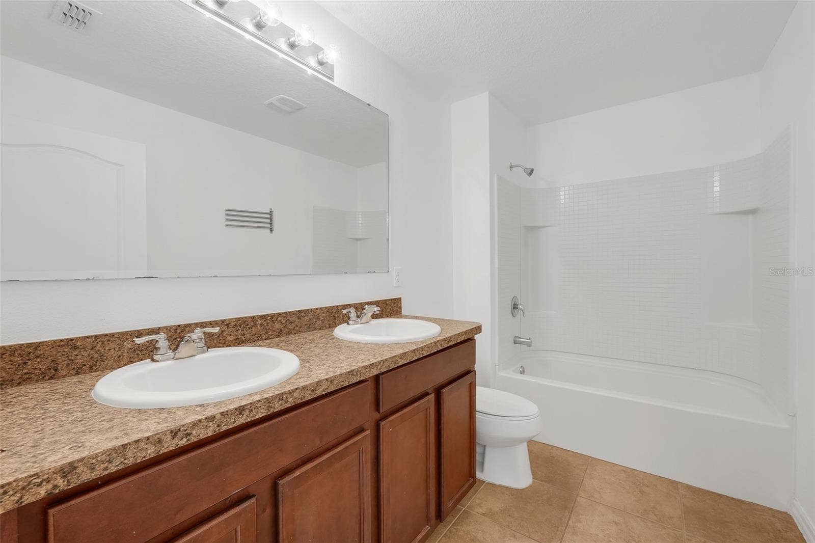 16616 BROADFORD LANE, Clermont, FL 34714 16616 BROADFORD LANE, Clermont, FL 34714