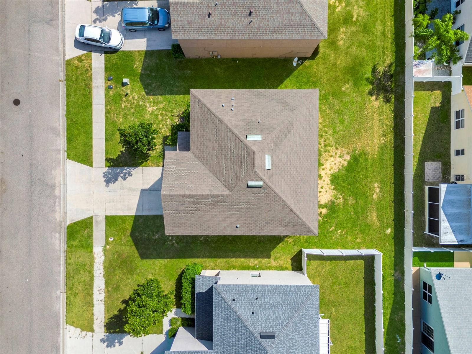 16616 BROADFORD LANE, Clermont, FL 34714 16616 BROADFORD LANE, Clermont, FL 34714