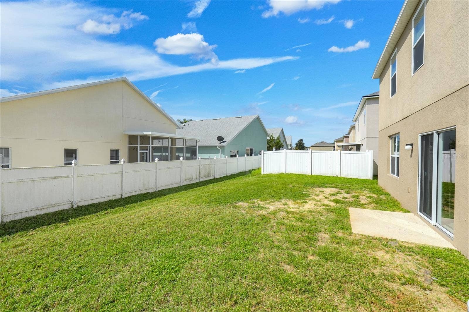 16616 BROADFORD LANE, Clermont, FL 34714 16616 BROADFORD LANE, Clermont, FL 34714