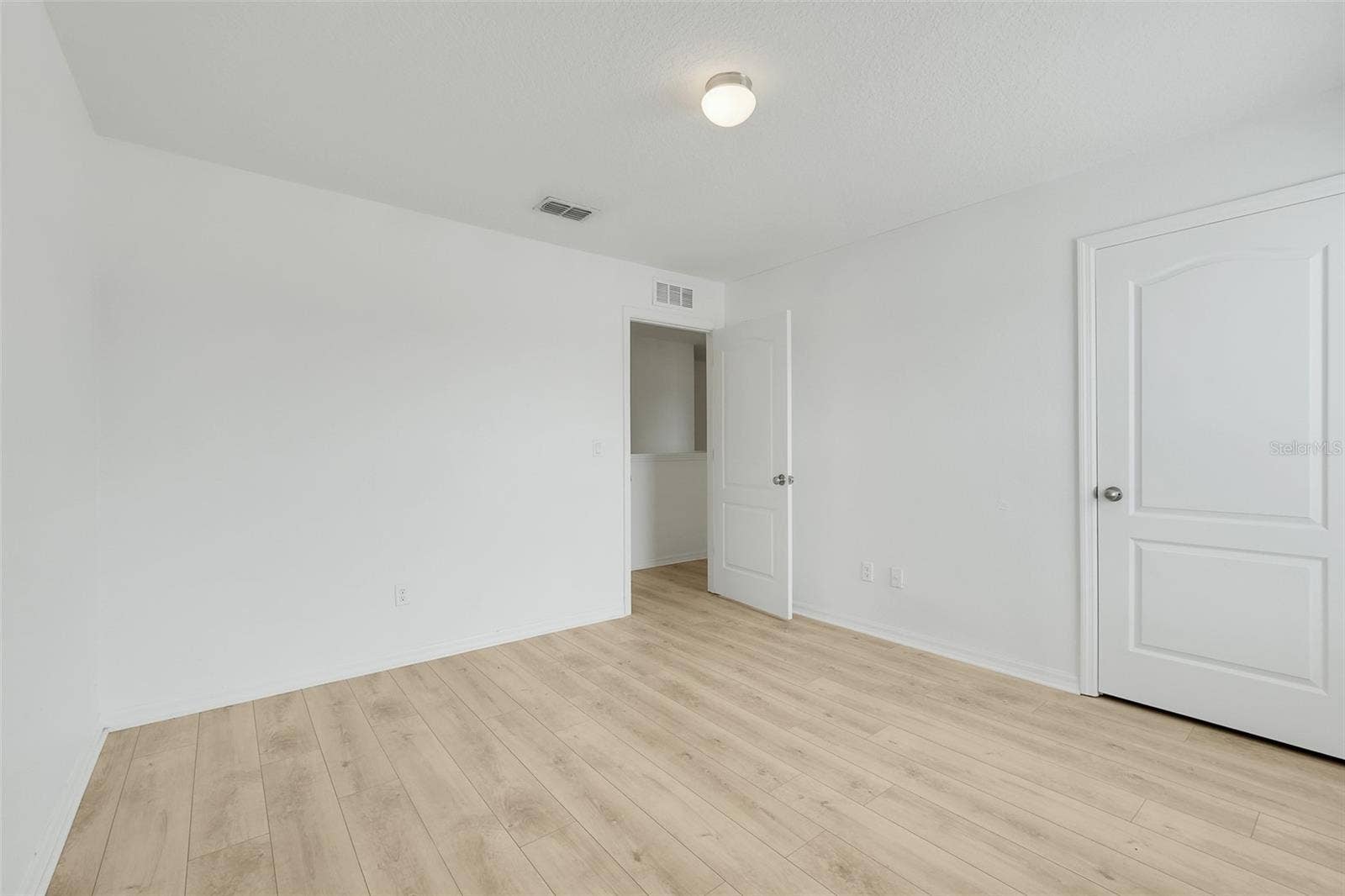 16616 BROADFORD LANE, Clermont, FL 34714 16616 BROADFORD LANE, Clermont, FL 34714