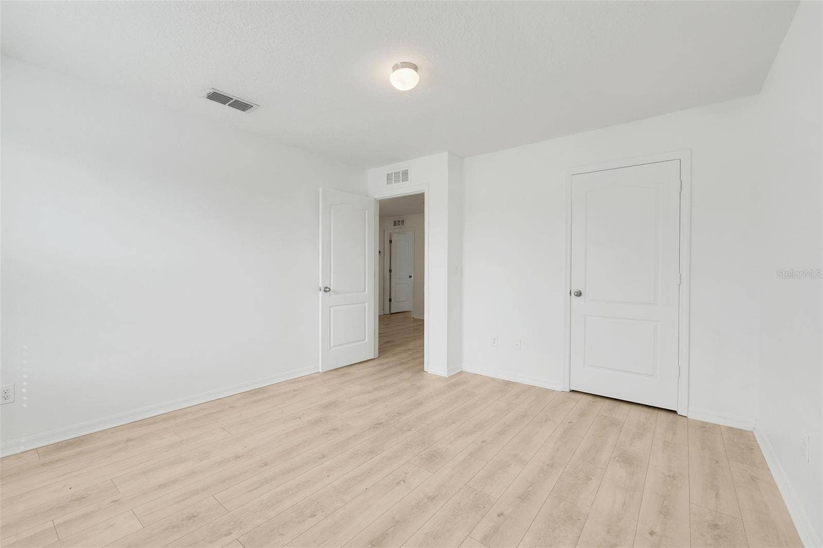 16616 BROADFORD LANE, Clermont, FL 34714 16616 BROADFORD LANE, Clermont, FL 34714