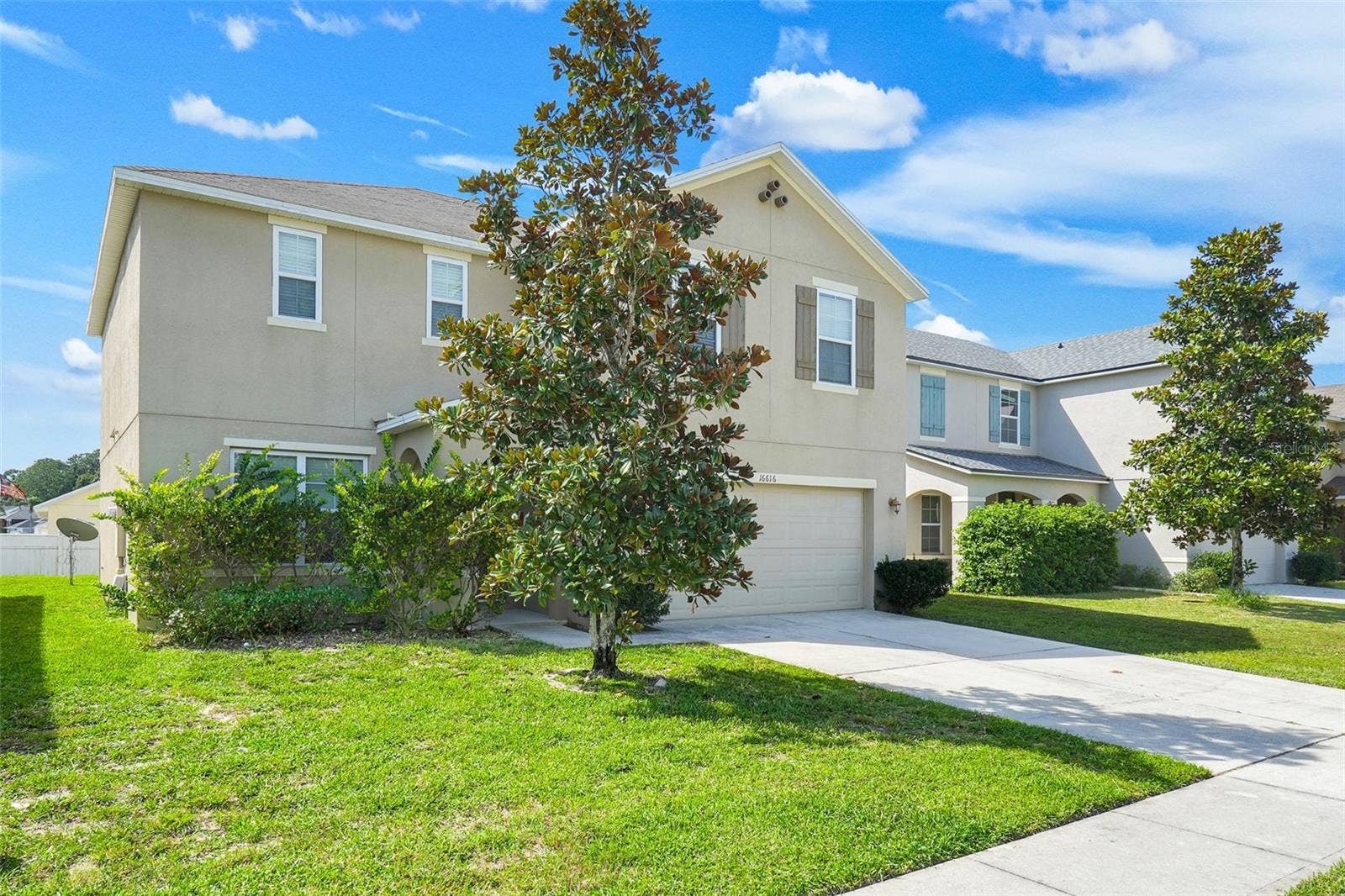 16616 BROADFORD LANE, Clermont, FL 34714 16616 BROADFORD LANE, Clermont, FL 34714