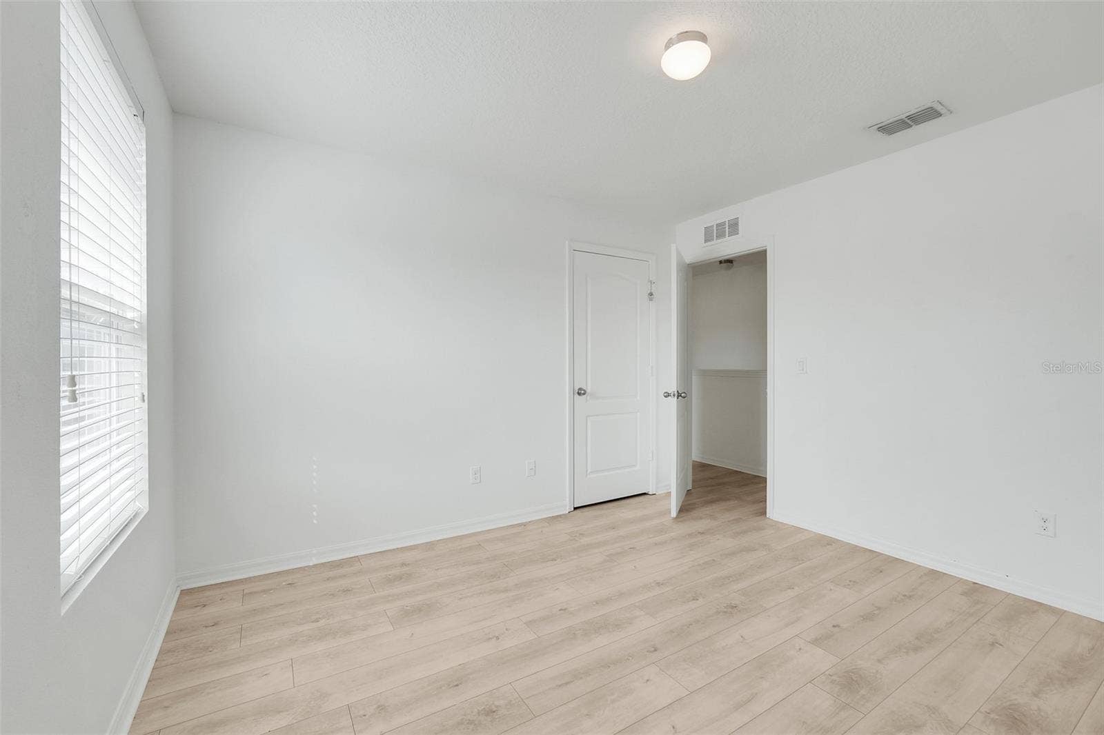 16616 BROADFORD LANE, Clermont, FL 34714 16616 BROADFORD LANE, Clermont, FL 34714