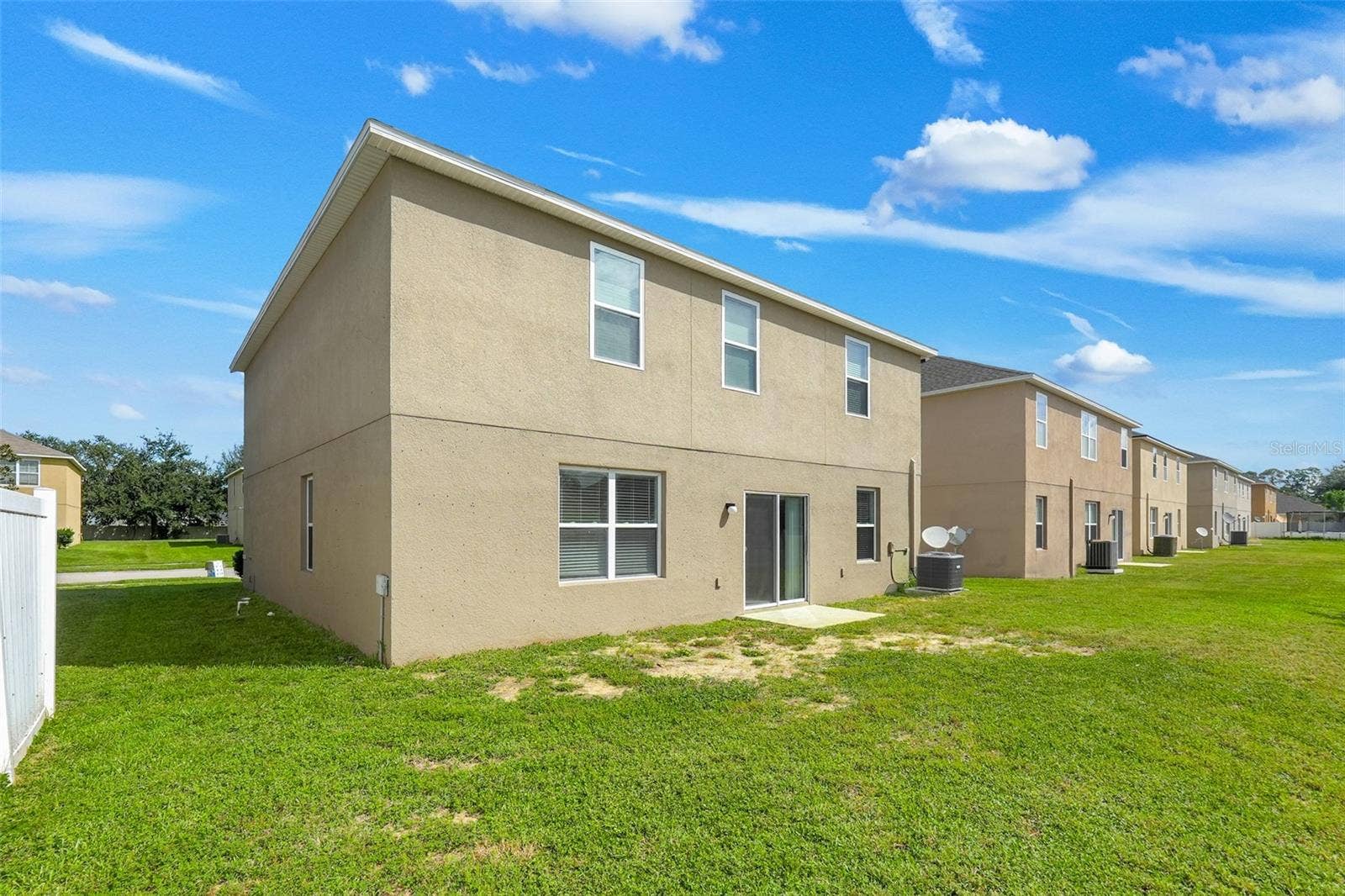 16616 BROADFORD LANE, Clermont, FL 34714 16616 BROADFORD LANE, Clermont, FL 34714