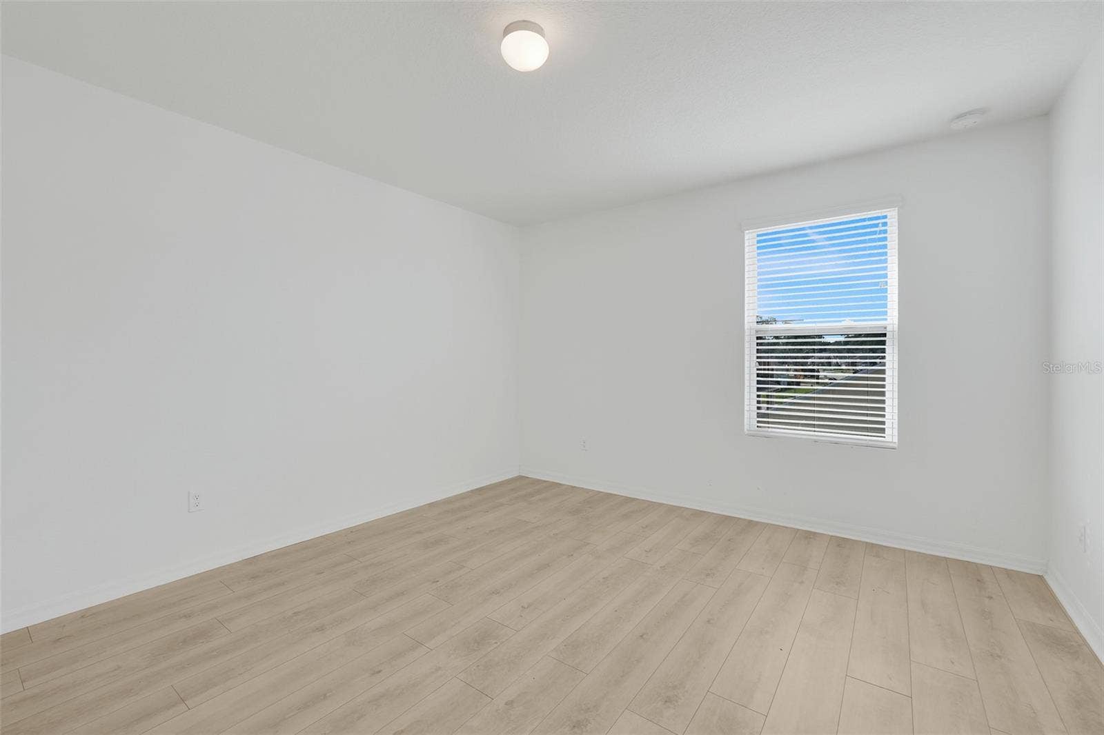 16616 BROADFORD LANE, Clermont, FL 34714 16616 BROADFORD LANE, Clermont, FL 34714