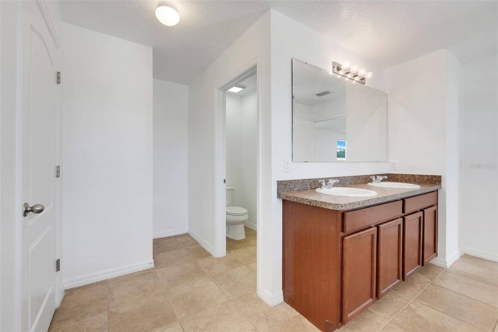 16616 BROADFORD LANE, Clermont, FL 34714 16616 BROADFORD LANE, Clermont, FL 34714