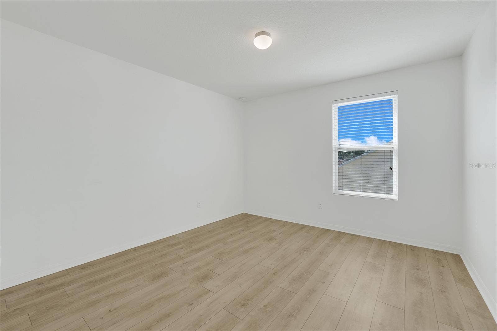 16616 BROADFORD LANE, Clermont, FL 34714 16616 BROADFORD LANE, Clermont, FL 34714