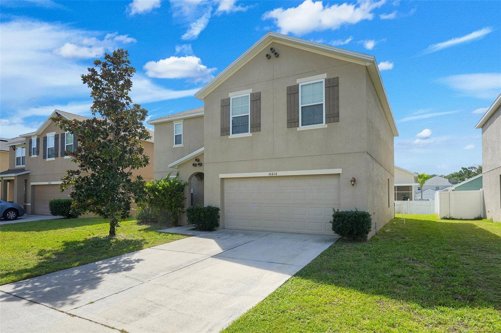 16616 BROADFORD LANE, Clermont, FL 34714 16616 BROADFORD LANE, Clermont, FL 34714
