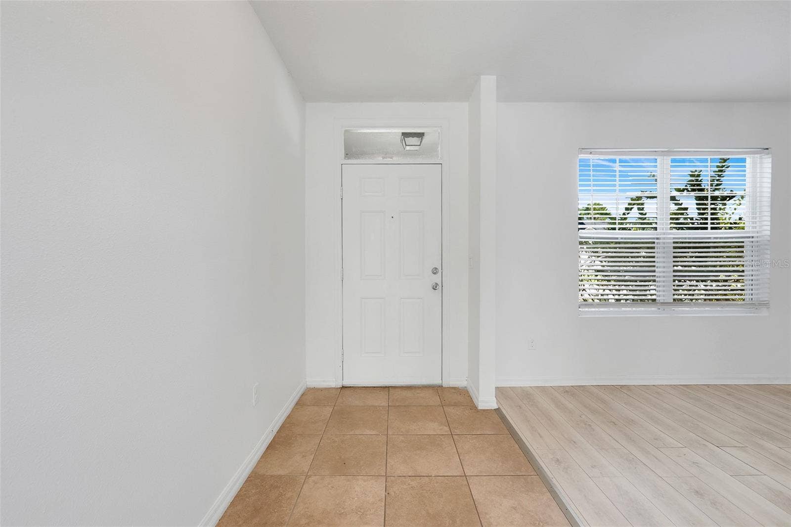 16616 BROADFORD LANE, Clermont, FL 34714 16616 BROADFORD LANE, Clermont, FL 34714