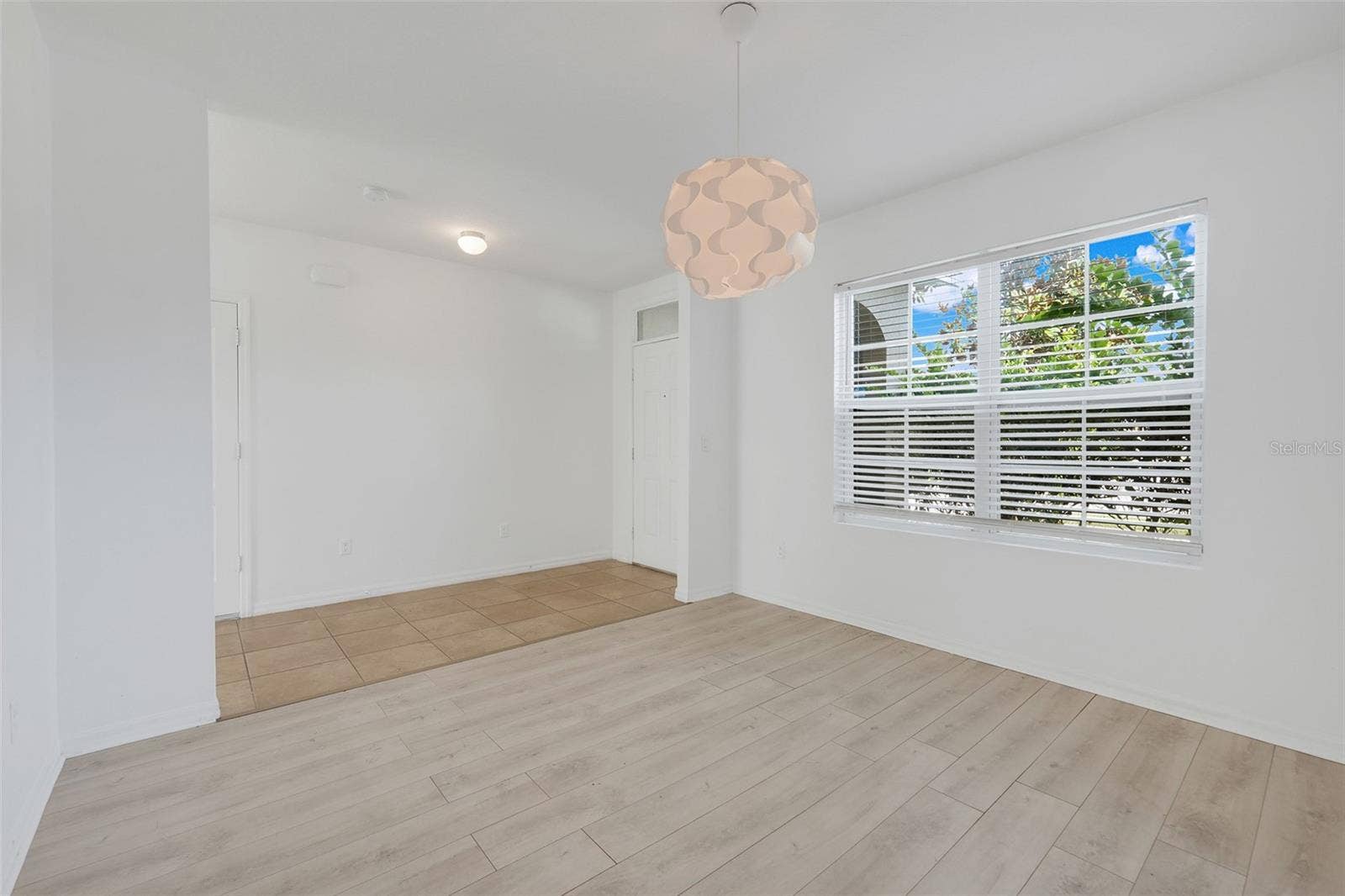 16616 BROADFORD LANE, Clermont, FL 34714 16616 BROADFORD LANE, Clermont, FL 34714