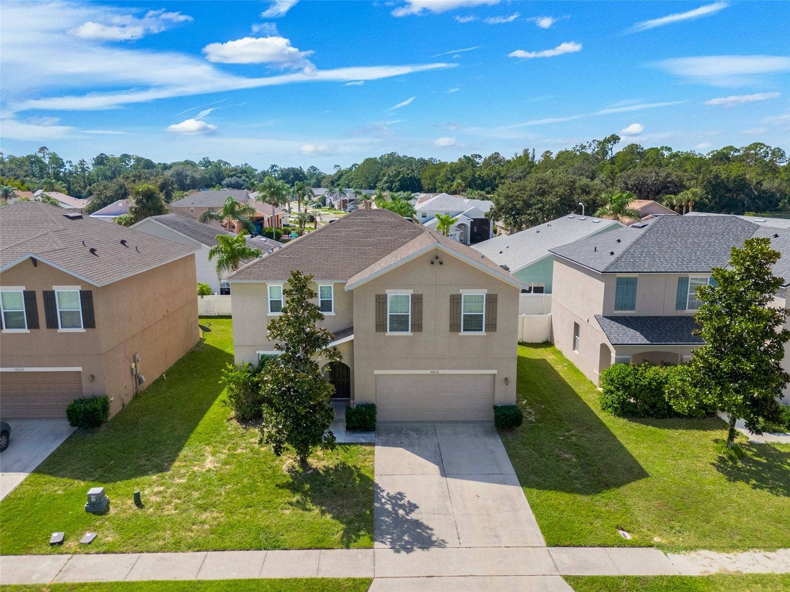 16616 BROADFORD LANE, Clermont, FL 34714 16616 BROADFORD LANE, Clermont, FL 34714