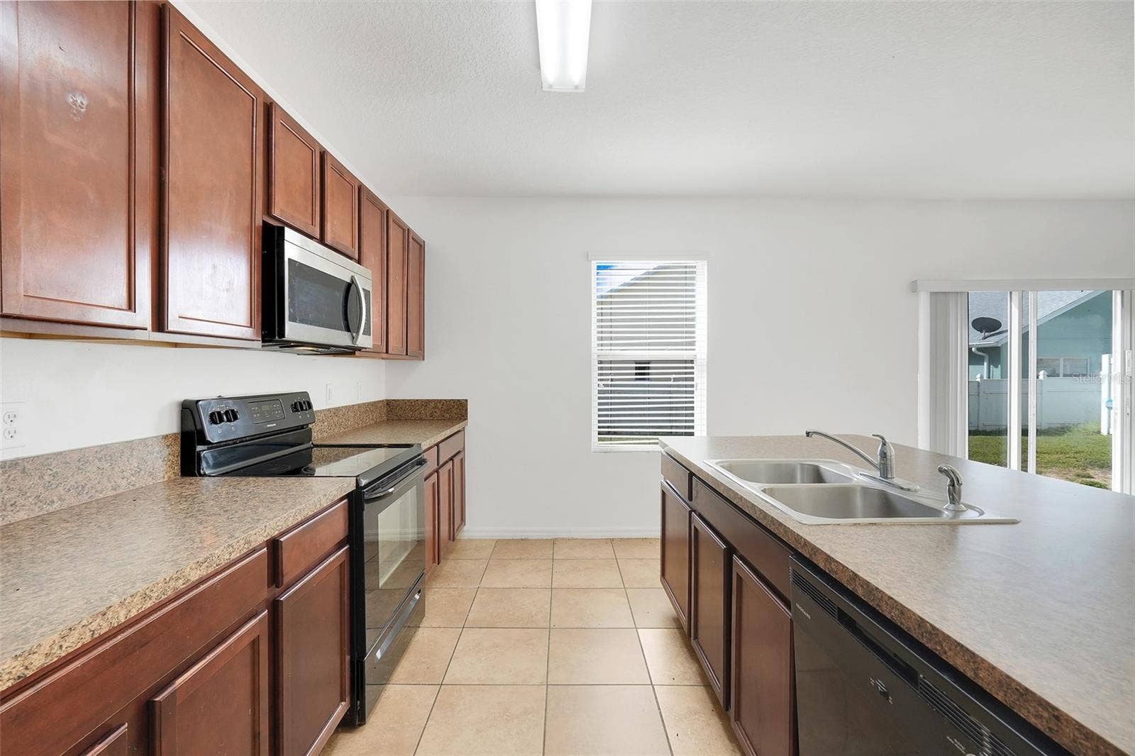 16616 BROADFORD LANE, Clermont, FL 34714 16616 BROADFORD LANE, Clermont, FL 34714