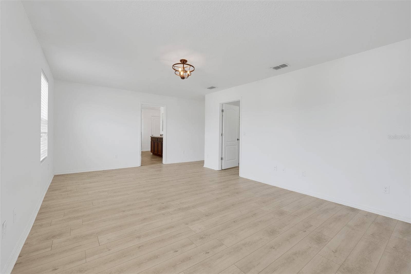 16616 BROADFORD LANE, Clermont, FL 34714 16616 BROADFORD LANE, Clermont, FL 34714