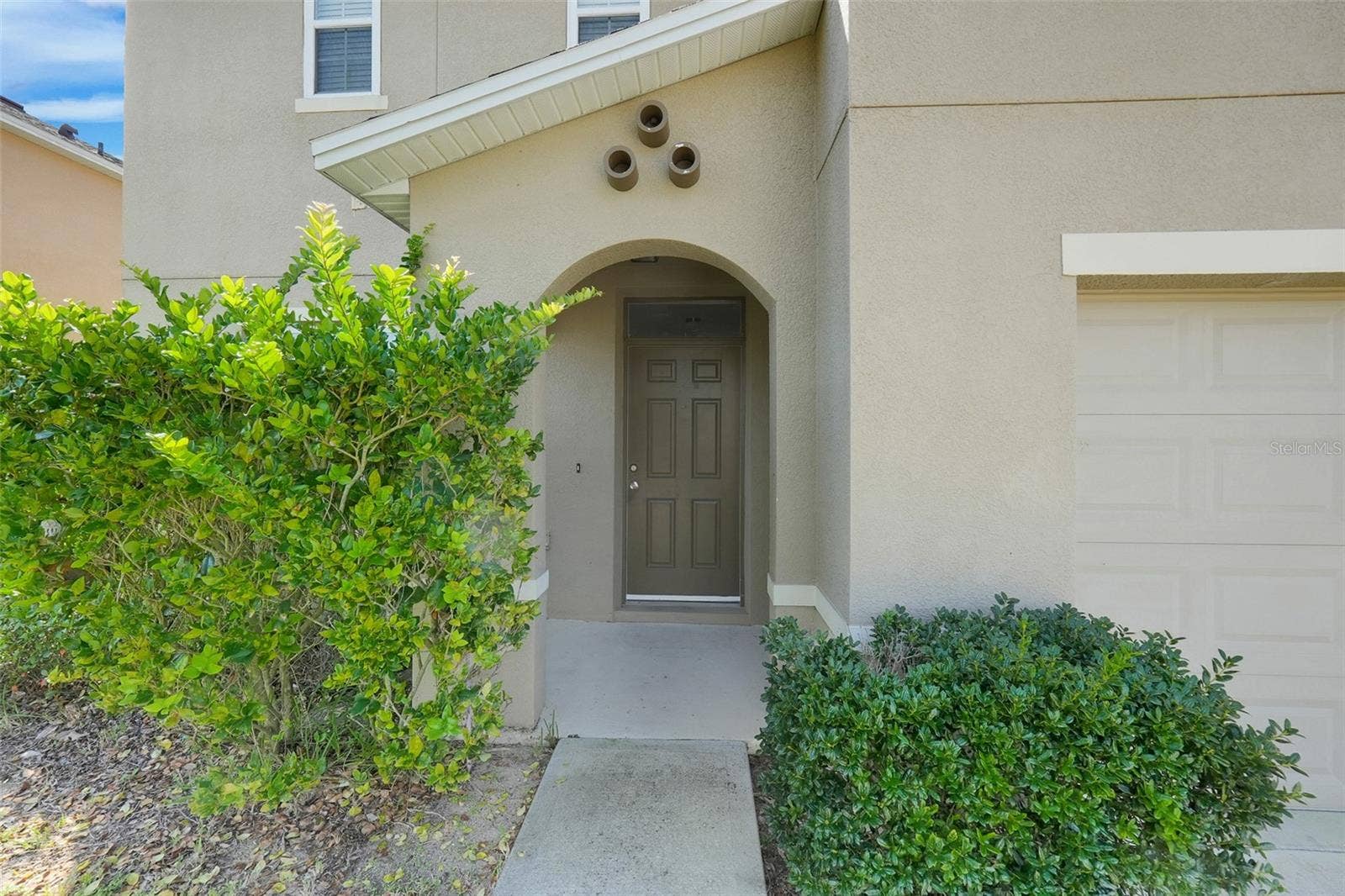 16616 BROADFORD LANE, Clermont, FL 34714 16616 BROADFORD LANE, Clermont, FL 34714