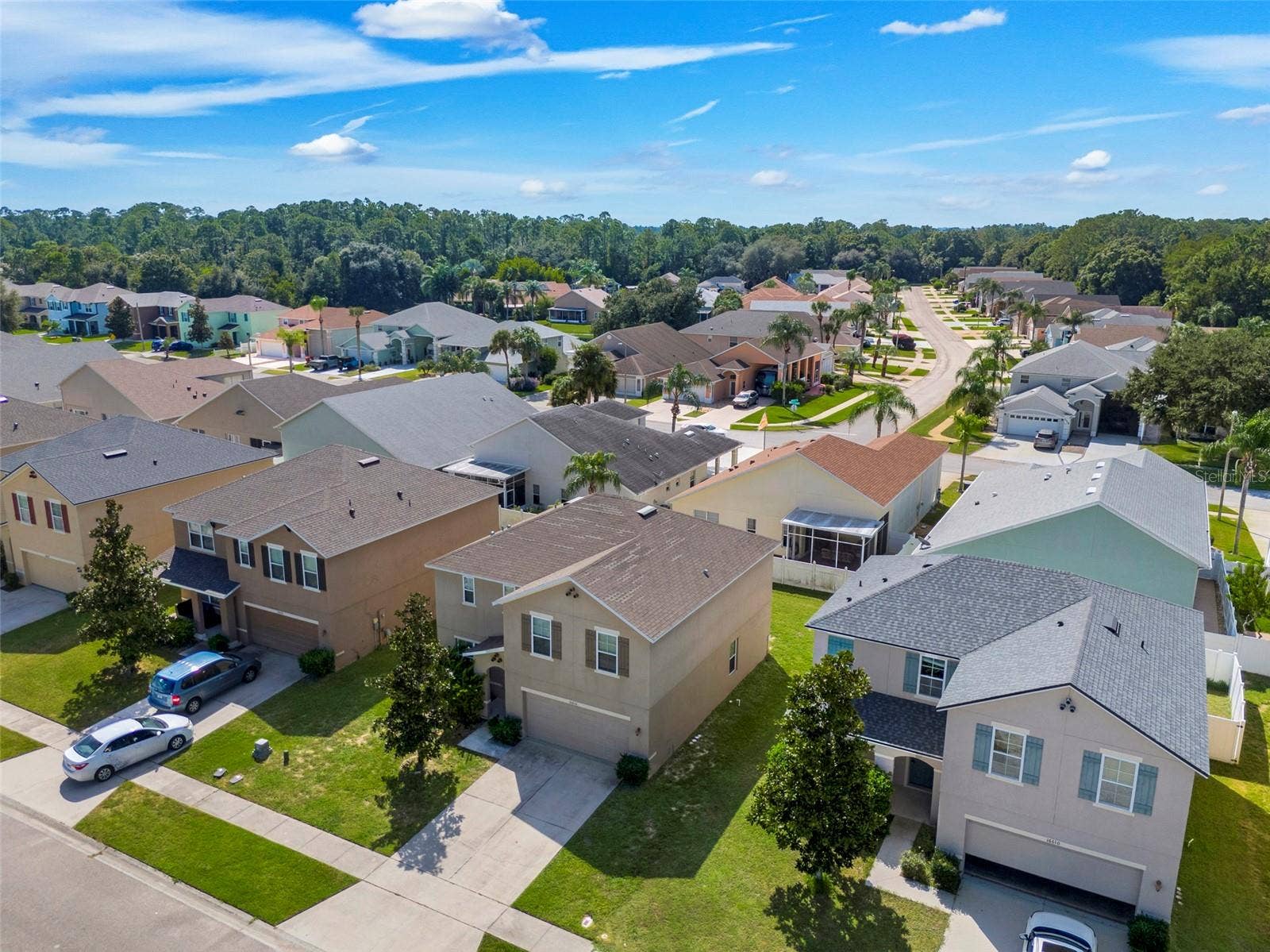 16616 BROADFORD LANE, Clermont, FL 34714 16616 BROADFORD LANE, Clermont, FL 34714