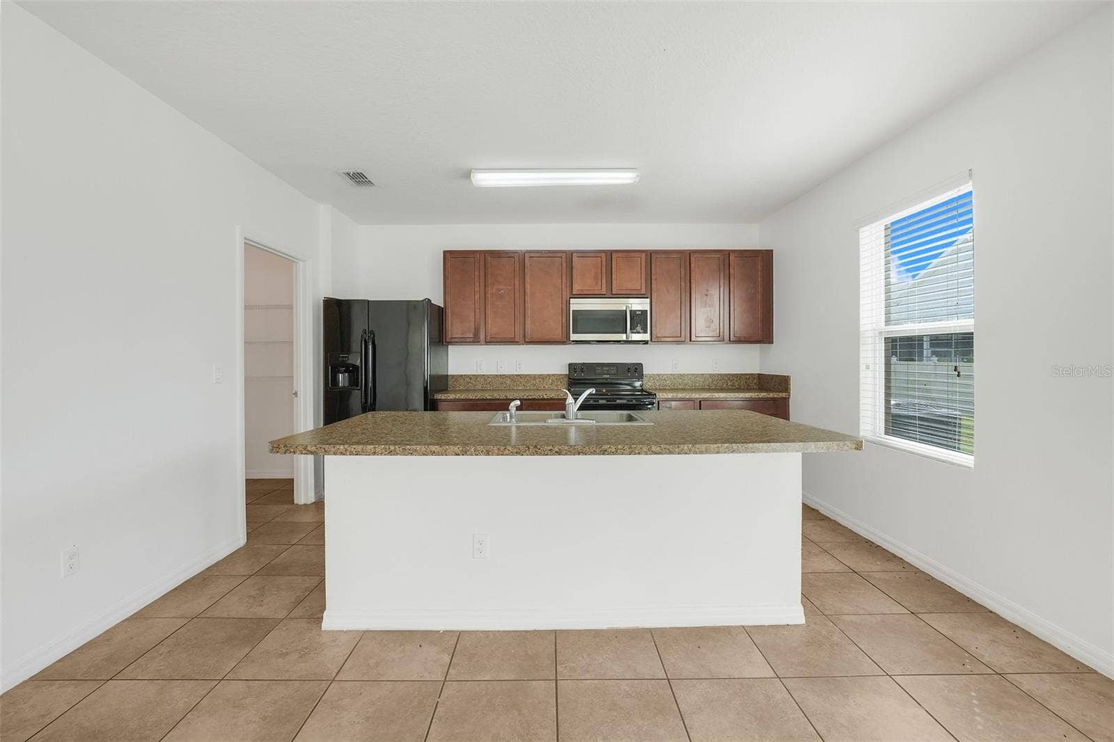 16616 BROADFORD LANE, Clermont, FL 34714 16616 BROADFORD LANE, Clermont, FL 34714