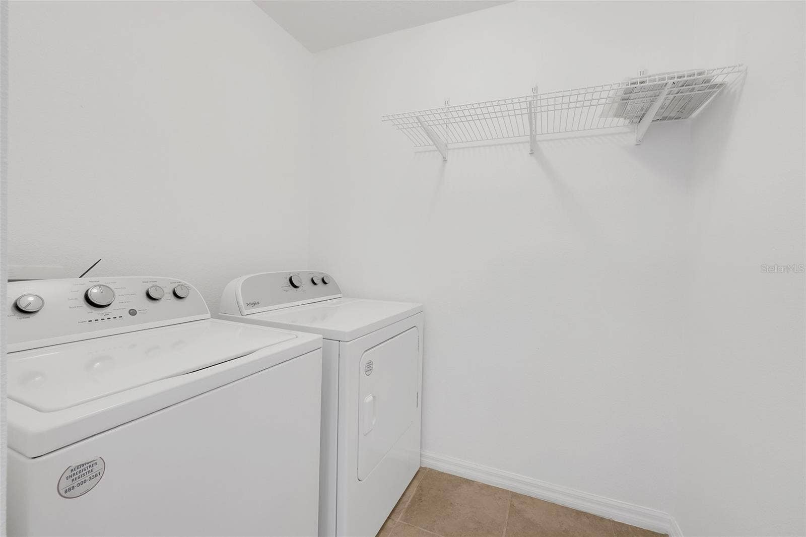 16616 BROADFORD LANE, Clermont, FL 34714 16616 BROADFORD LANE, Clermont, FL 34714