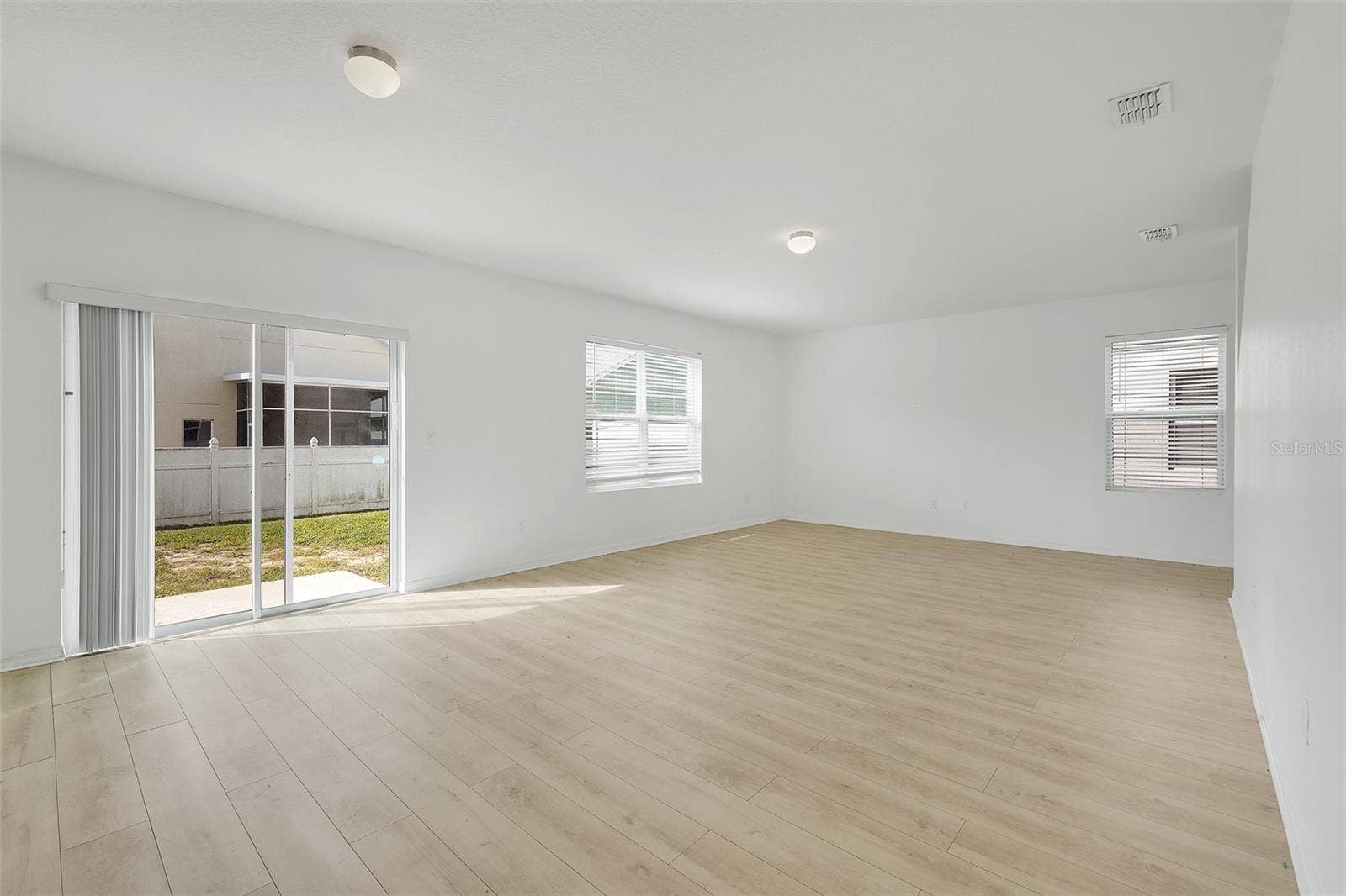 16616 BROADFORD LANE, Clermont, FL 34714 16616 BROADFORD LANE, Clermont, FL 34714
