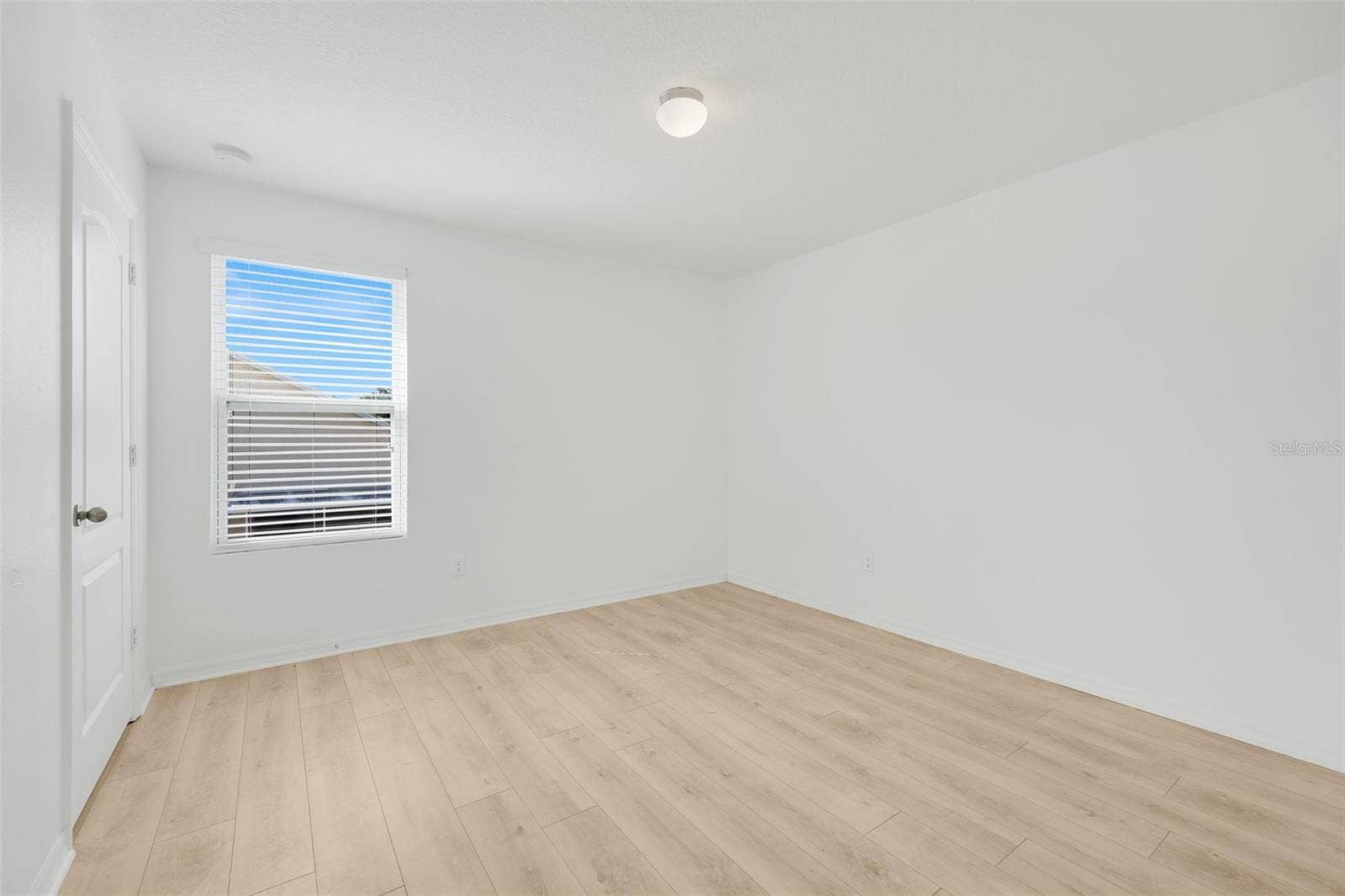 16616 BROADFORD LANE, Clermont, FL 34714 16616 BROADFORD LANE, Clermont, FL 34714