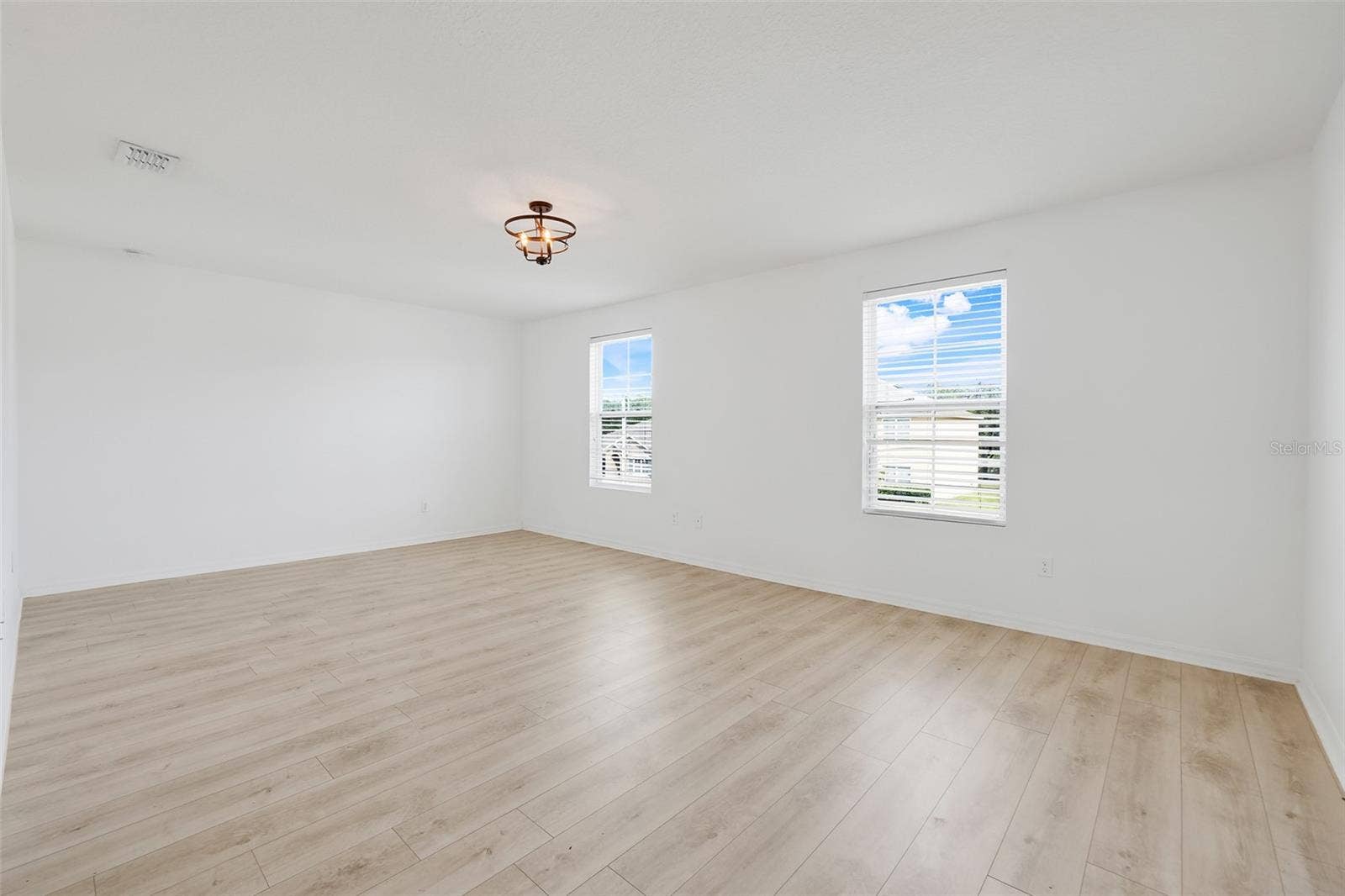 16616 BROADFORD LANE, Clermont, FL 34714 16616 BROADFORD LANE, Clermont, FL 34714