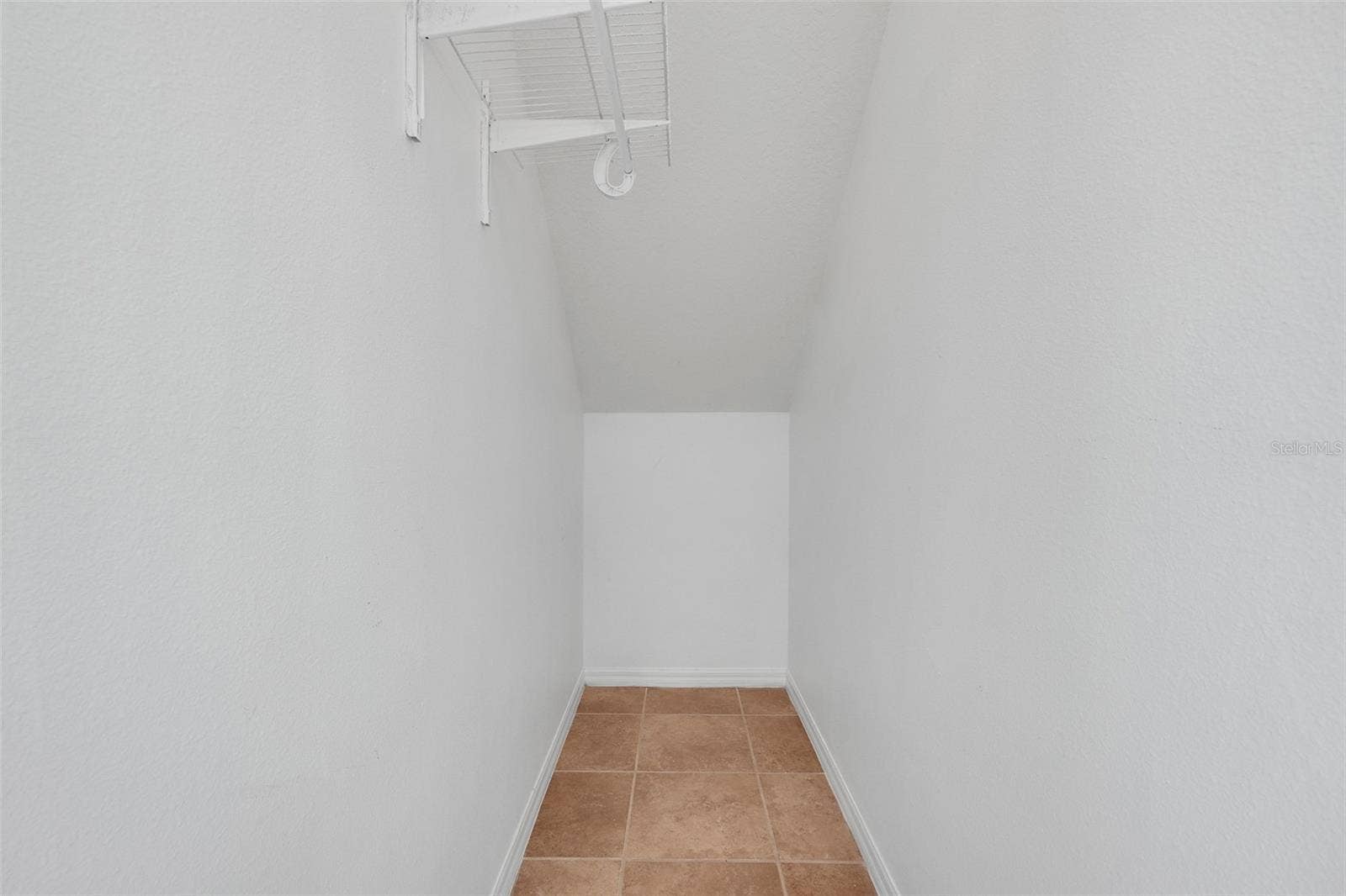 16616 BROADFORD LANE, Clermont, FL 34714 16616 BROADFORD LANE, Clermont, FL 34714