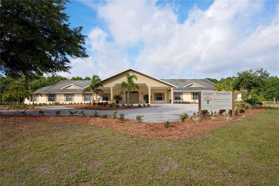 Property photo for 26563 SANDHILL BOULEVARD, Punta Gorda, FL