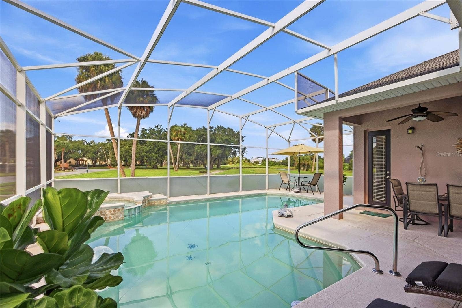 2200 TOURNAMENT COURT, Kissimmee, FL 34746 2200 TOURNAMENT COURT, Kissimmee, FL 34746