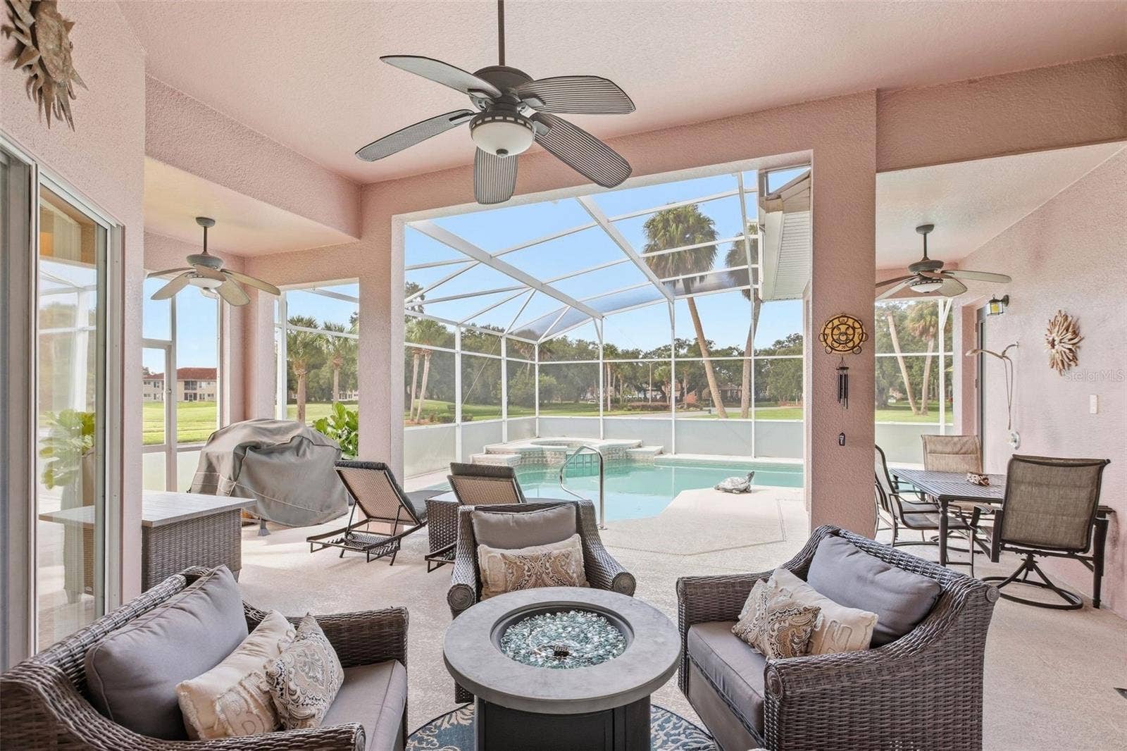 2200 TOURNAMENT COURT, Kissimmee, FL 34746 2200 TOURNAMENT COURT, Kissimmee, FL 34746