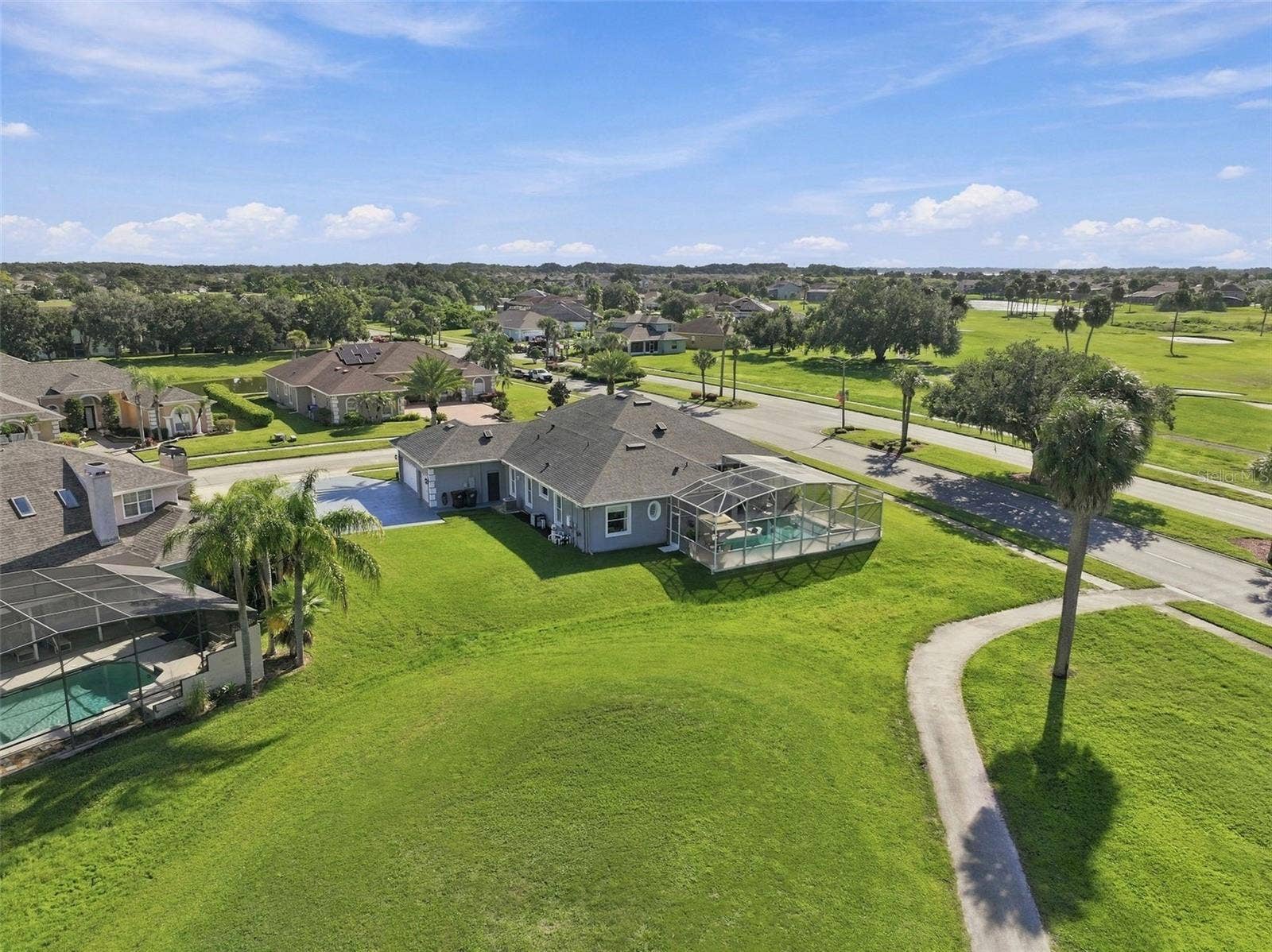 2200 TOURNAMENT COURT, Kissimmee, FL 34746 2200 TOURNAMENT COURT, Kissimmee, FL 34746