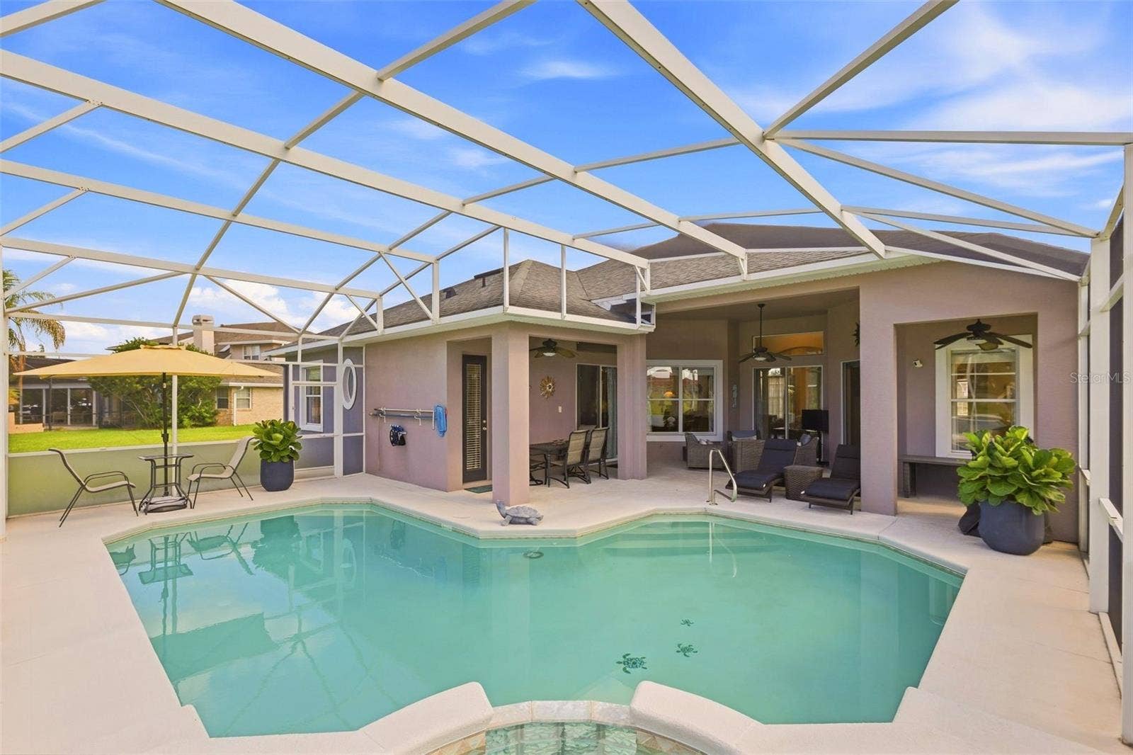 2200 TOURNAMENT COURT, Kissimmee, FL 34746 2200 TOURNAMENT COURT, Kissimmee, FL 34746