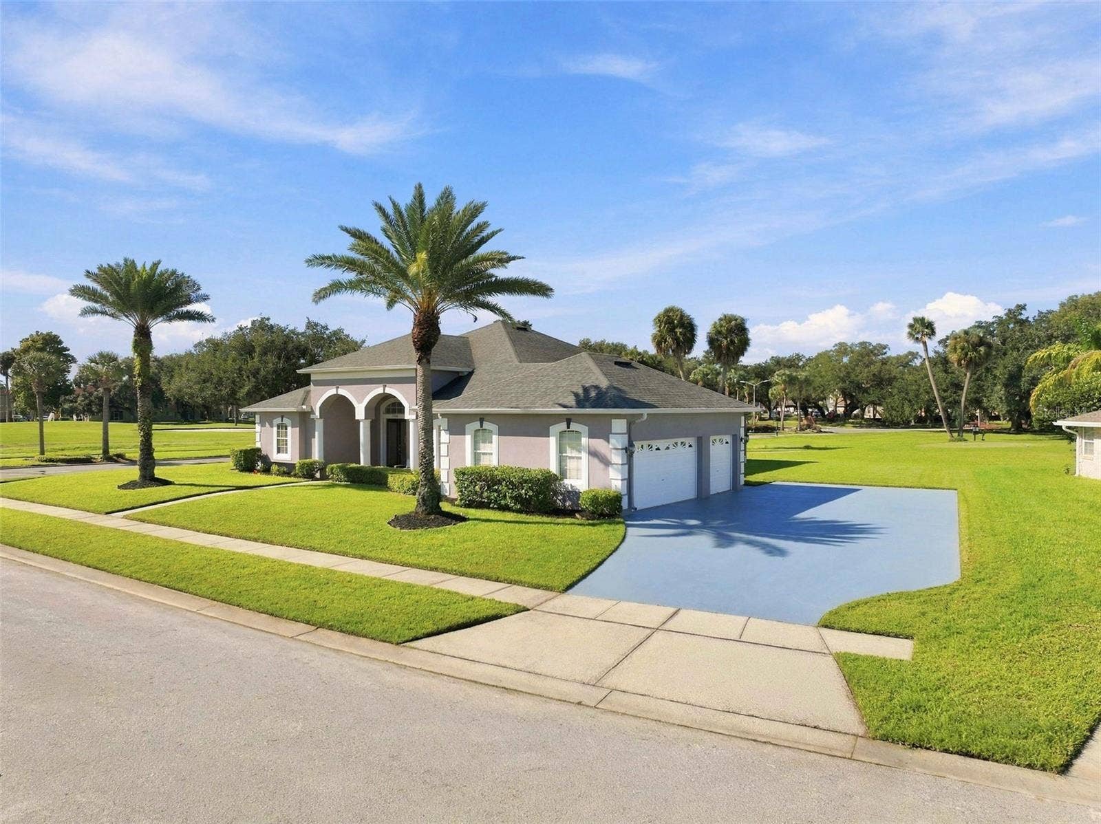2200 TOURNAMENT COURT, Kissimmee, FL 34746 2200 TOURNAMENT COURT, Kissimmee, FL 34746