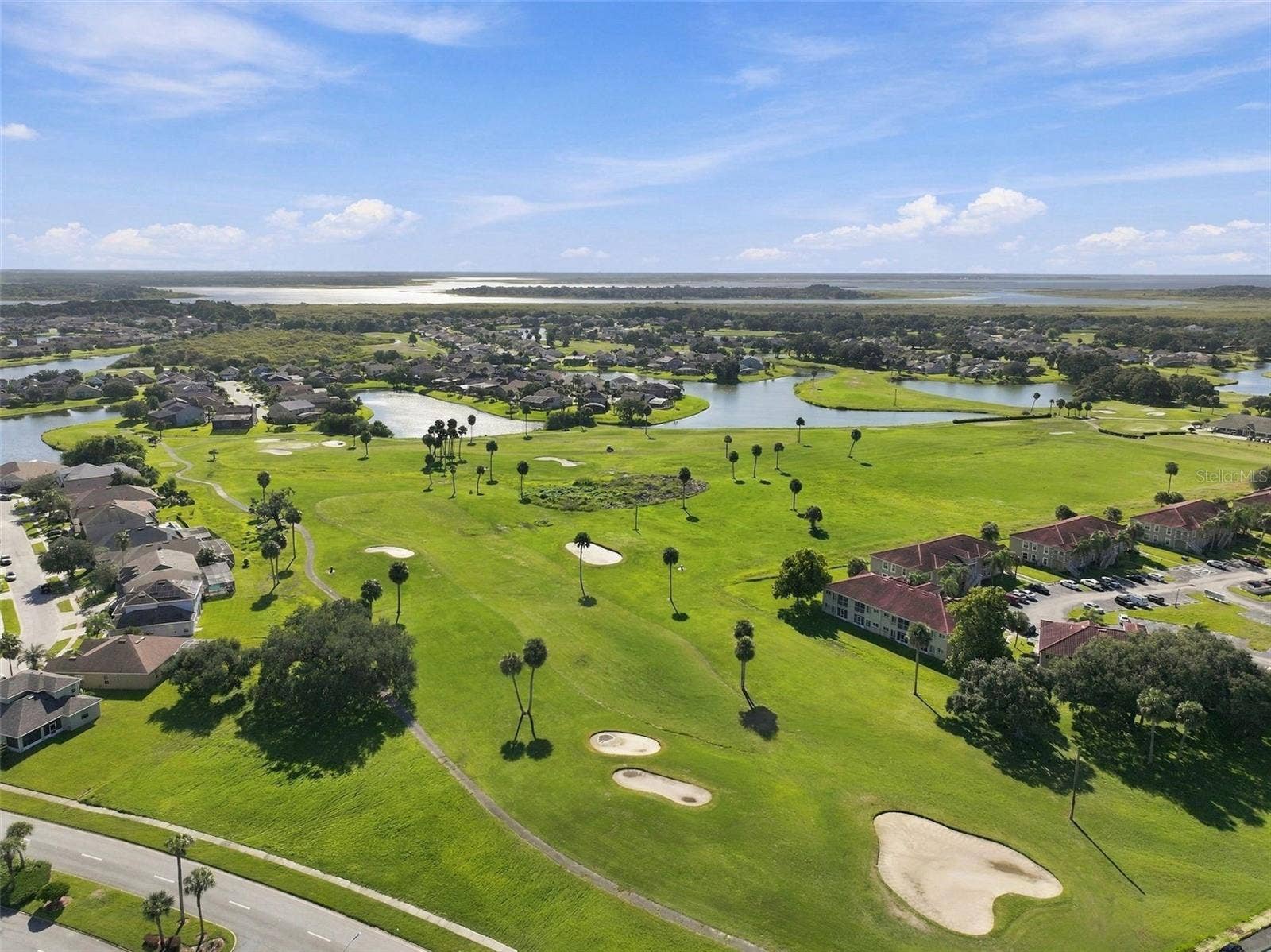 2200 TOURNAMENT COURT, Kissimmee, FL 34746 2200 TOURNAMENT COURT, Kissimmee, FL 34746