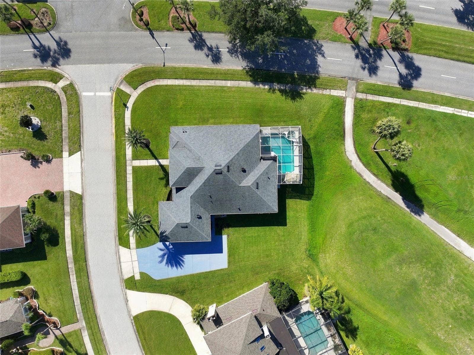 2200 TOURNAMENT COURT, Kissimmee, FL 34746 2200 TOURNAMENT COURT, Kissimmee, FL 34746