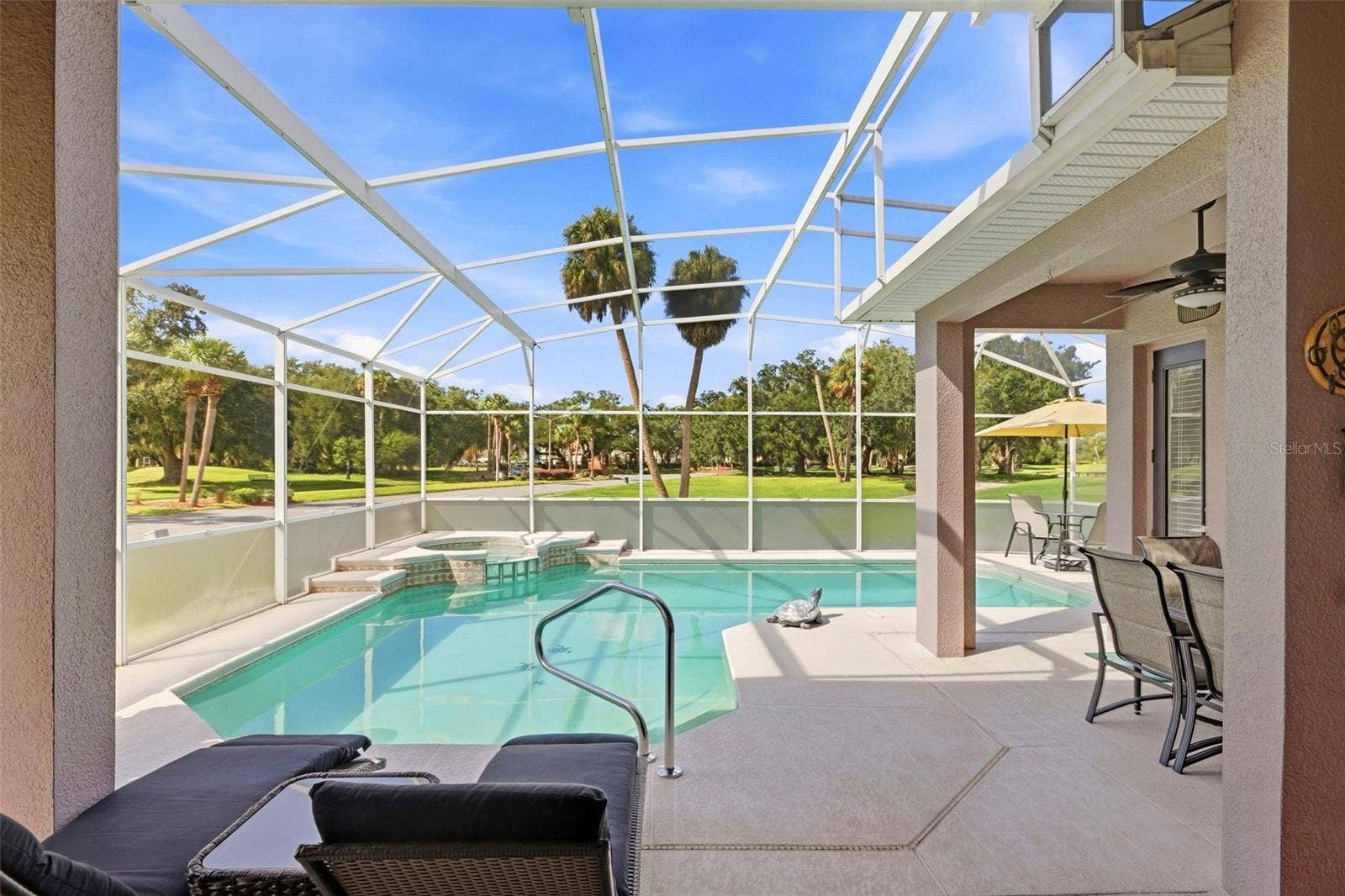 2200 TOURNAMENT COURT, Kissimmee, FL 34746 2200 TOURNAMENT COURT, Kissimmee, FL 34746