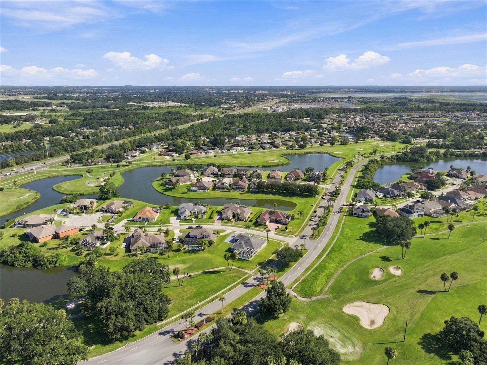 2200 TOURNAMENT COURT, Kissimmee, FL 34746 2200 TOURNAMENT COURT, Kissimmee, FL 34746