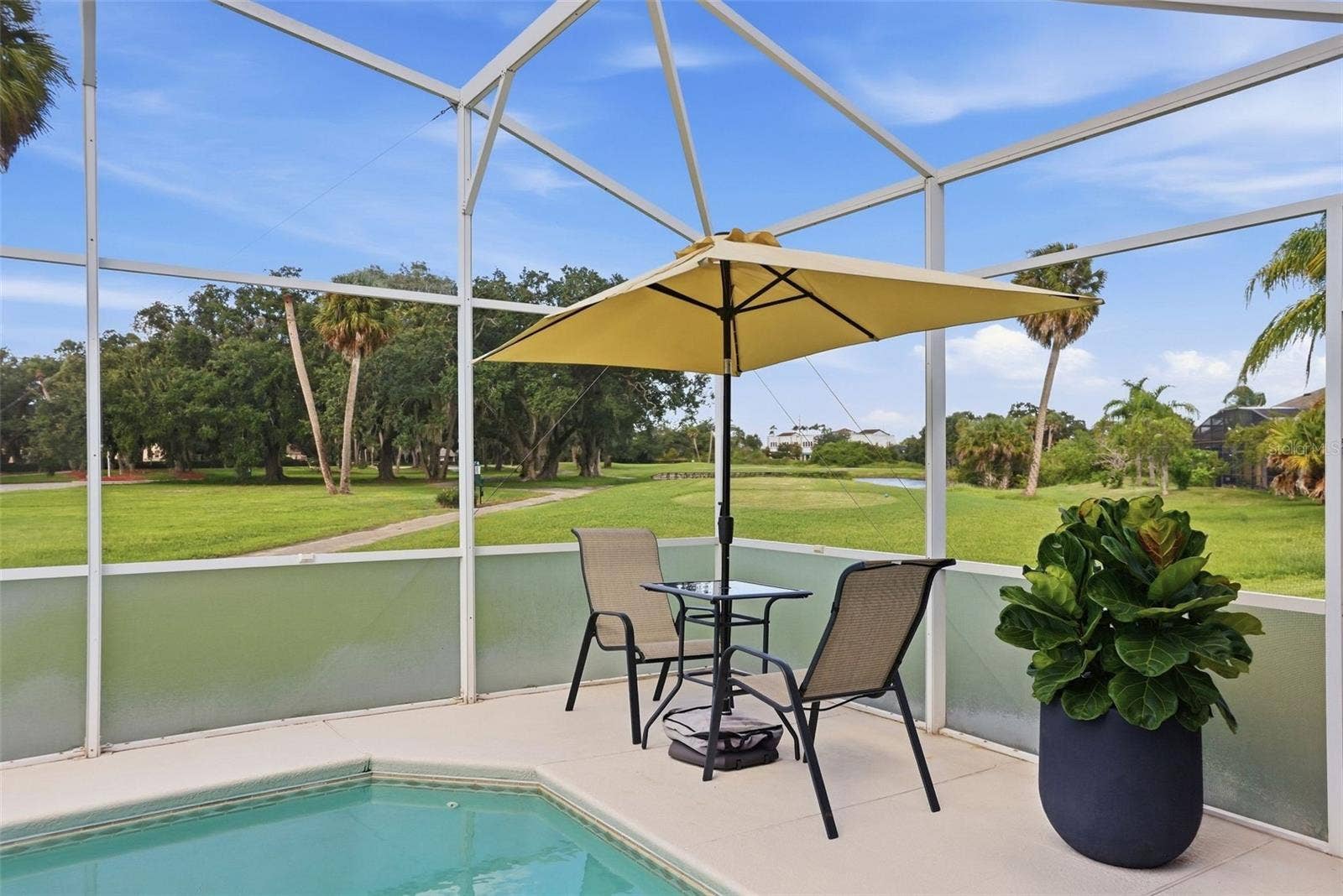 2200 TOURNAMENT COURT, Kissimmee, FL 34746 2200 TOURNAMENT COURT, Kissimmee, FL 34746