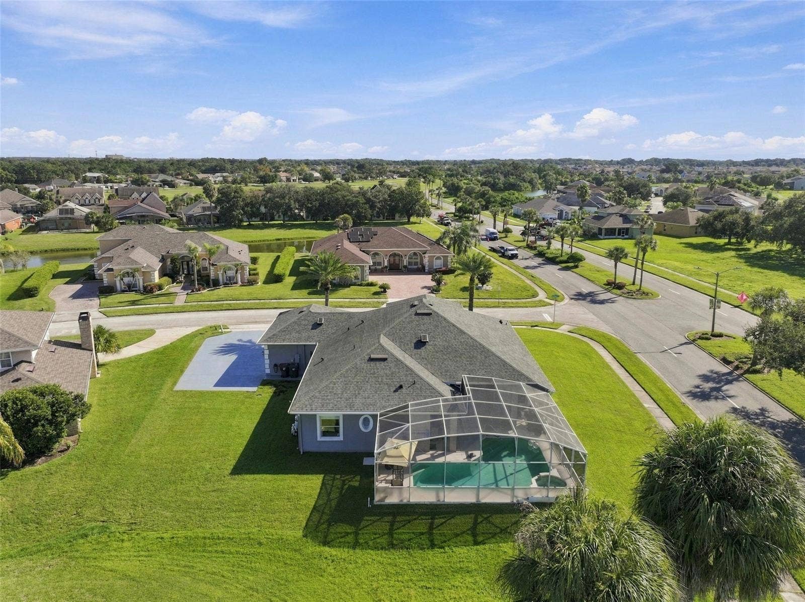 2200 TOURNAMENT COURT, Kissimmee, FL 34746 2200 TOURNAMENT COURT, Kissimmee, FL 34746