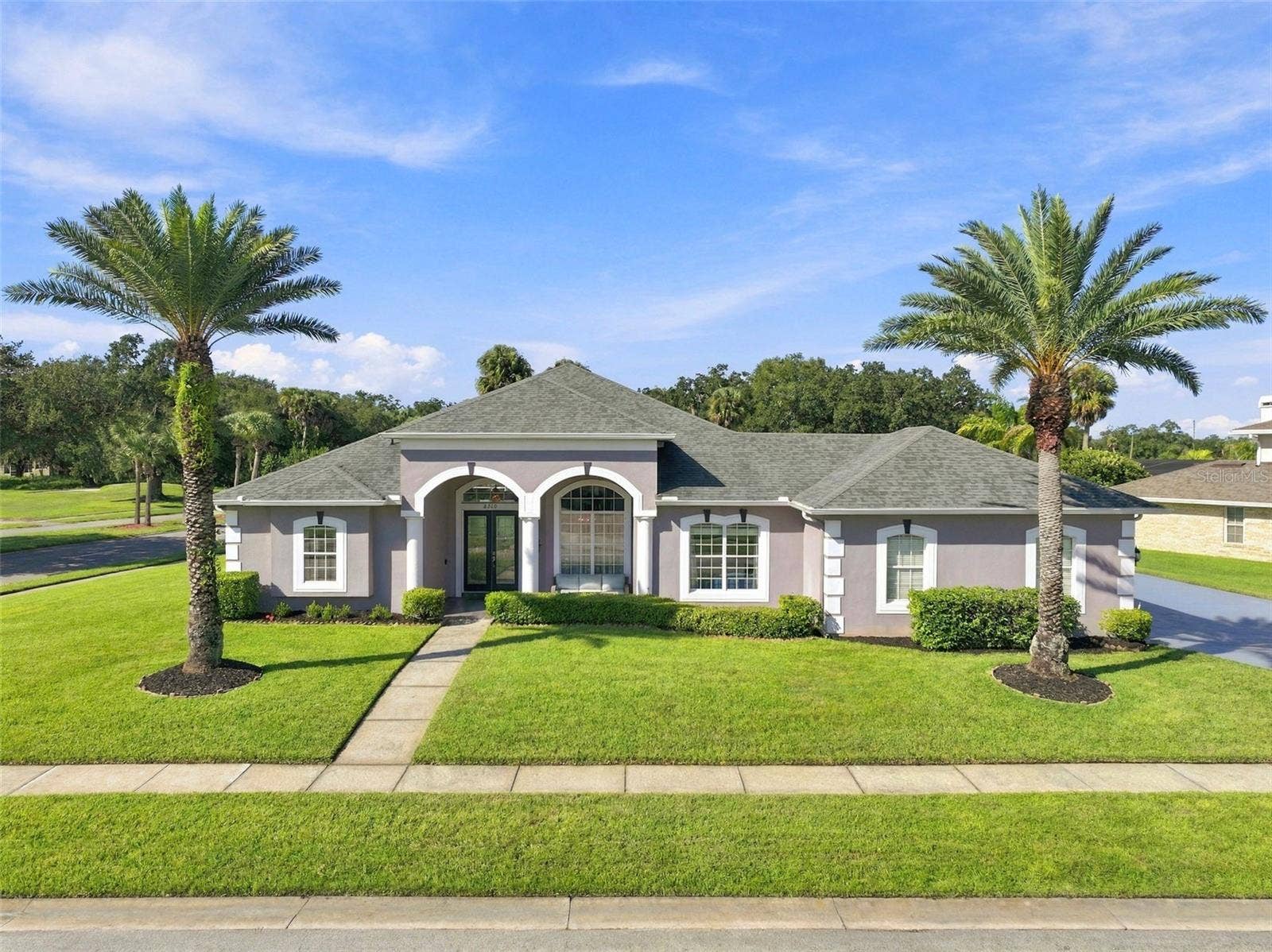 2200 TOURNAMENT COURT, Kissimmee, FL 34746 2200 TOURNAMENT COURT, Kissimmee, FL 34746